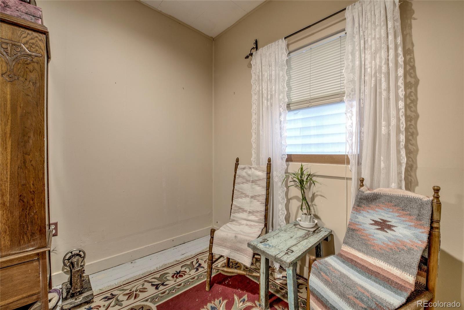 MLS Image #24 for 419 e 10th street,leadville, Colorado