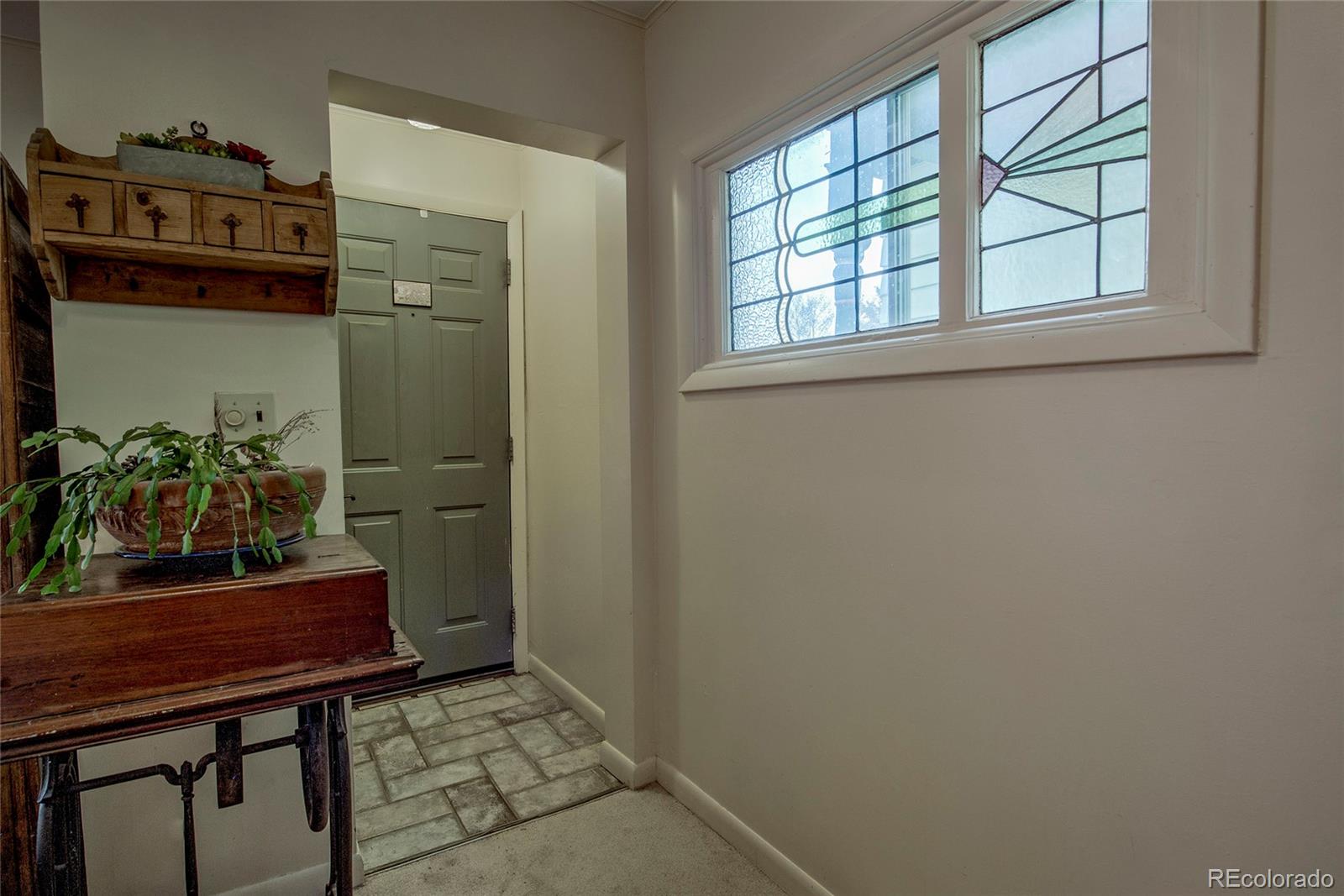 MLS Image #25 for 419 e 10th street,leadville, Colorado