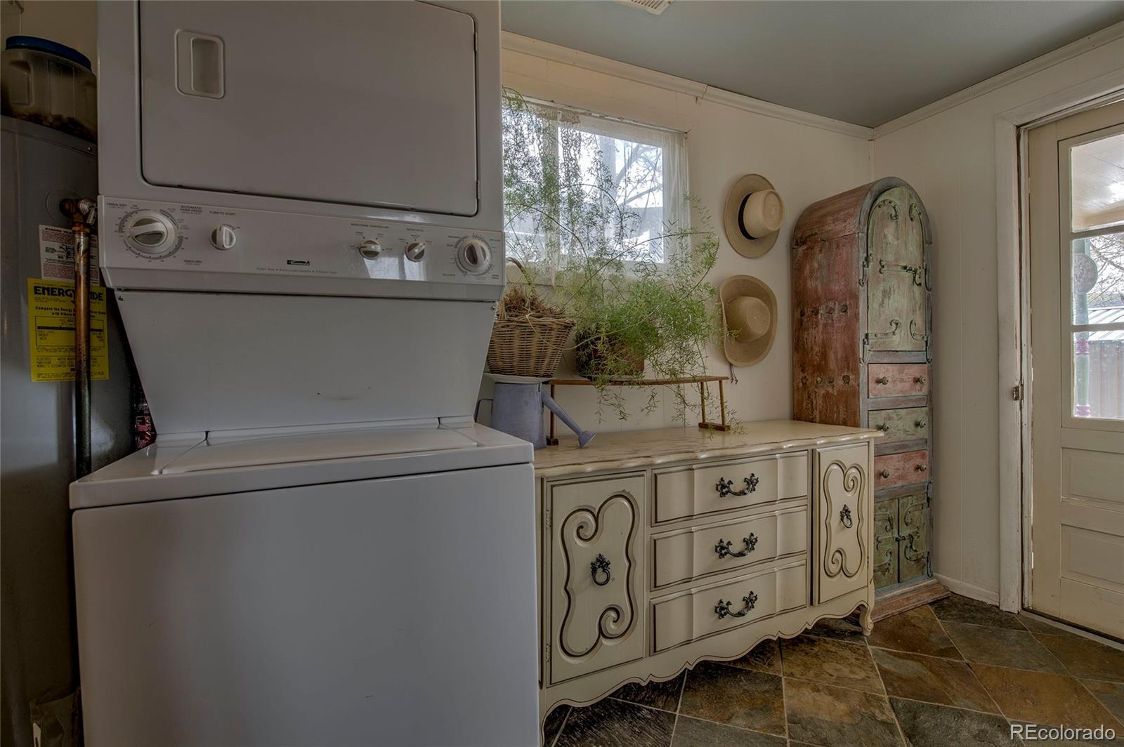 MLS Image #26 for 419 e 10th street,leadville, Colorado