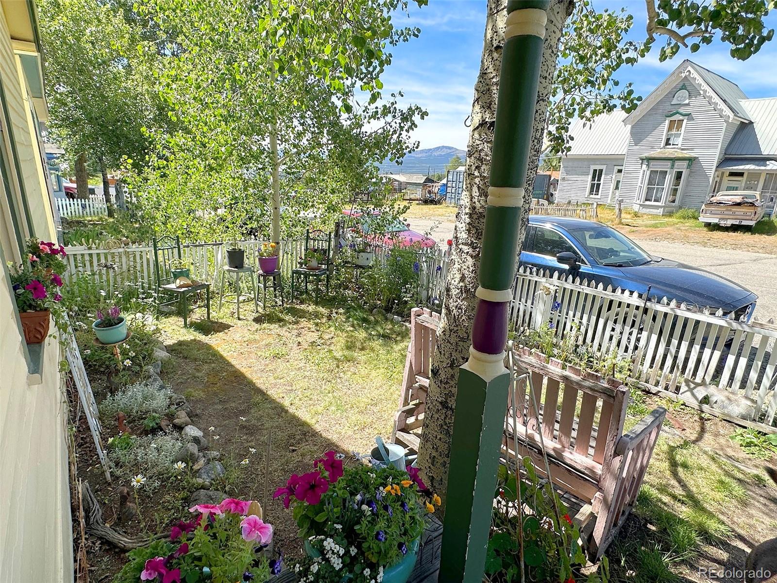 MLS Image #28 for 419 e 10th street,leadville, Colorado