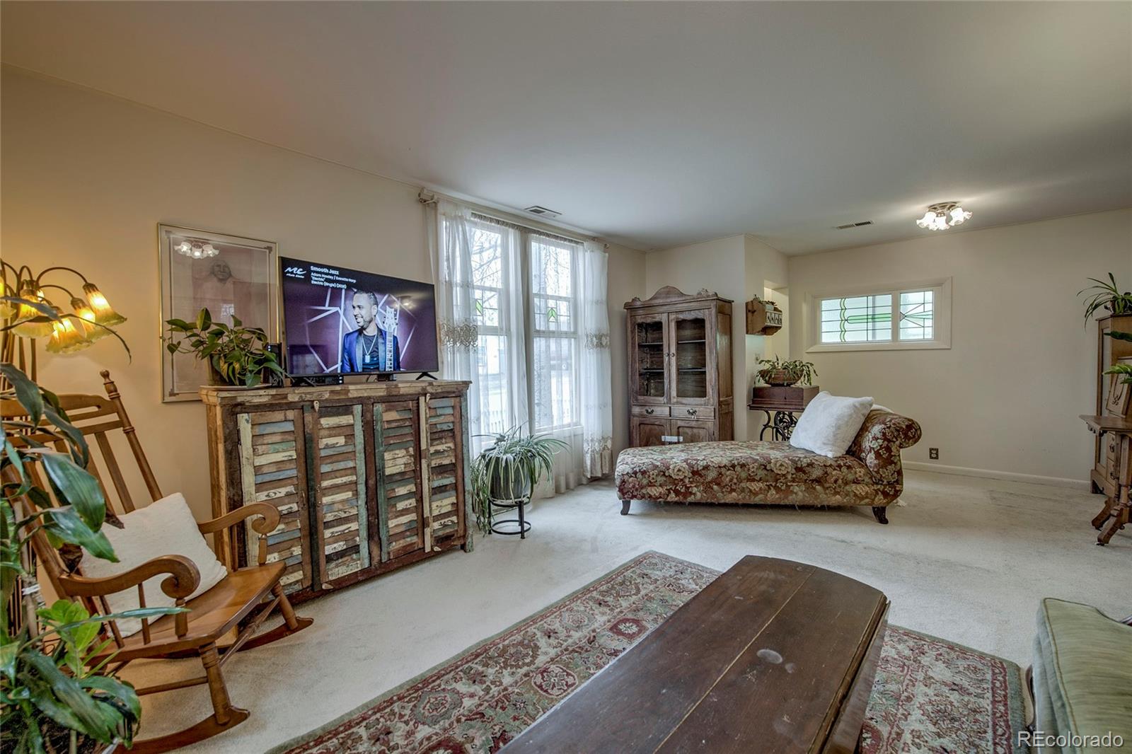 MLS Image #3 for 419 e 10th street,leadville, Colorado