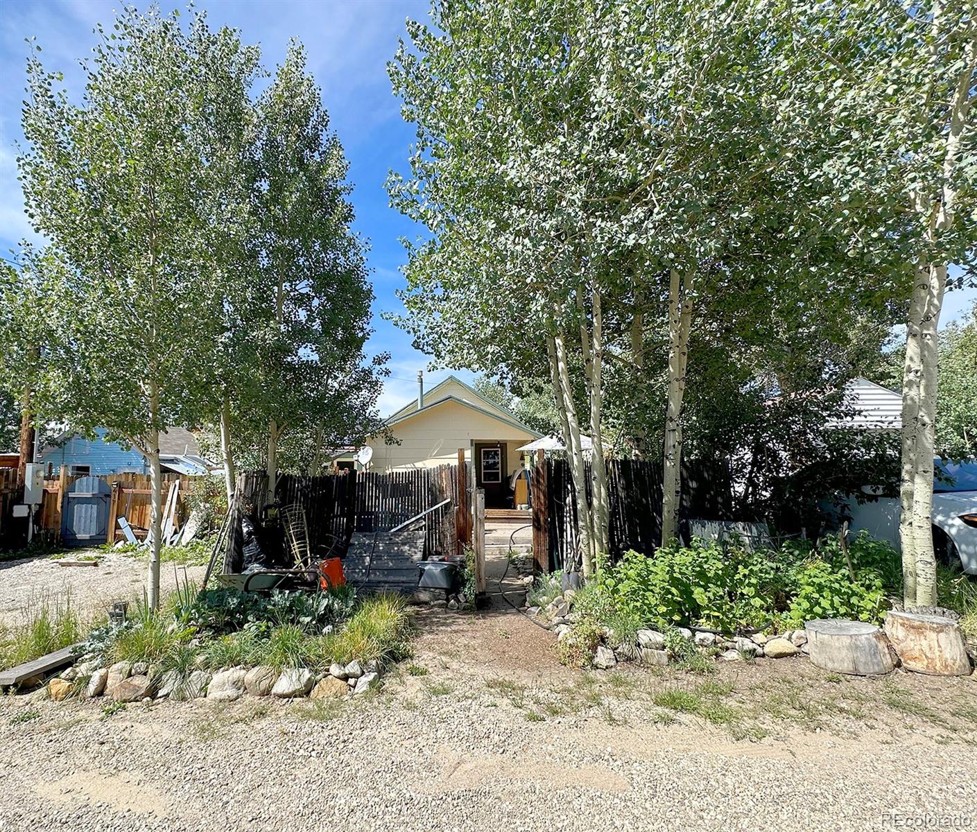 MLS Image #31 for 419 e 10th street,leadville, Colorado