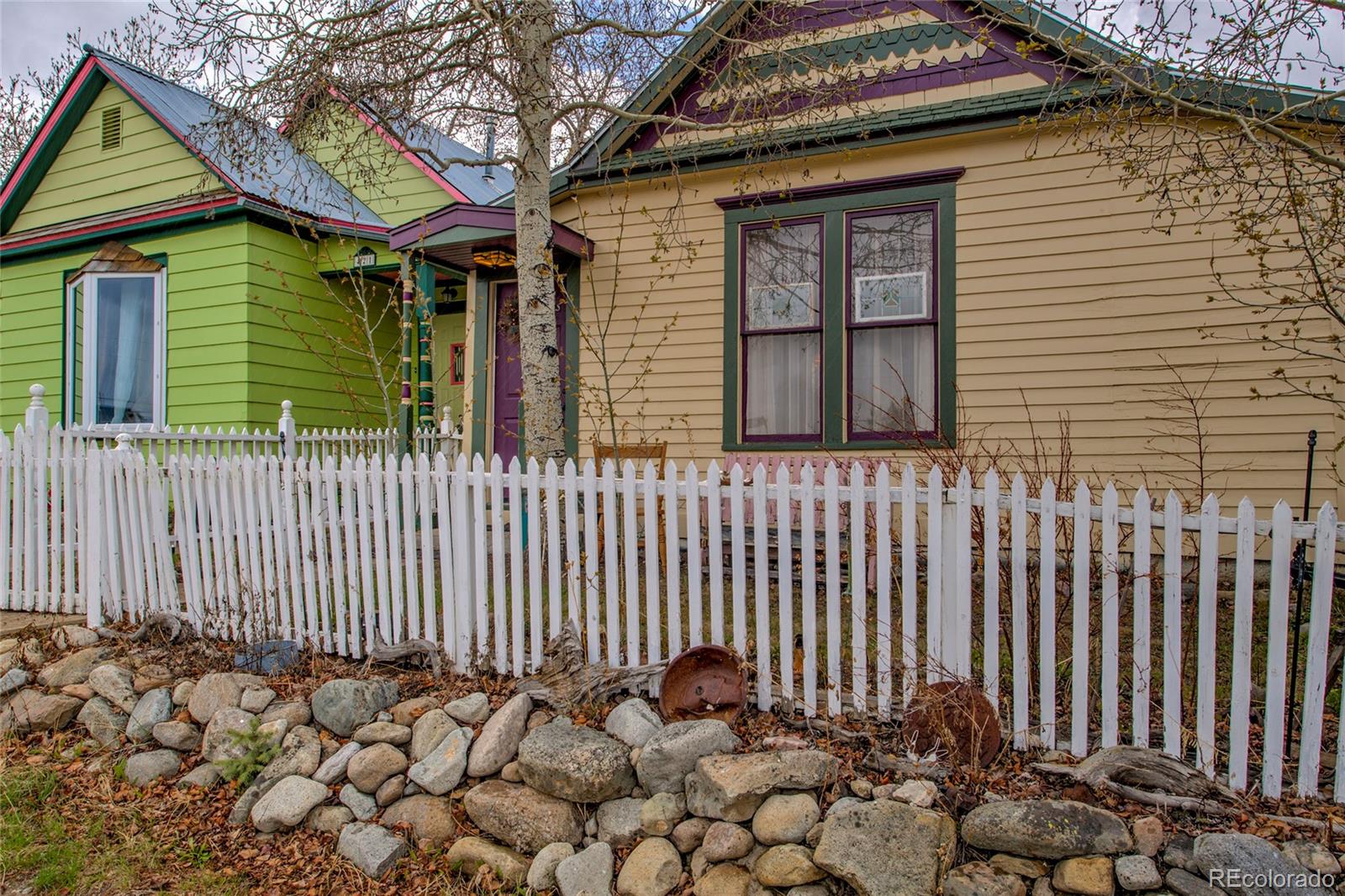 MLS Image #34 for 419 e 10th street,leadville, Colorado