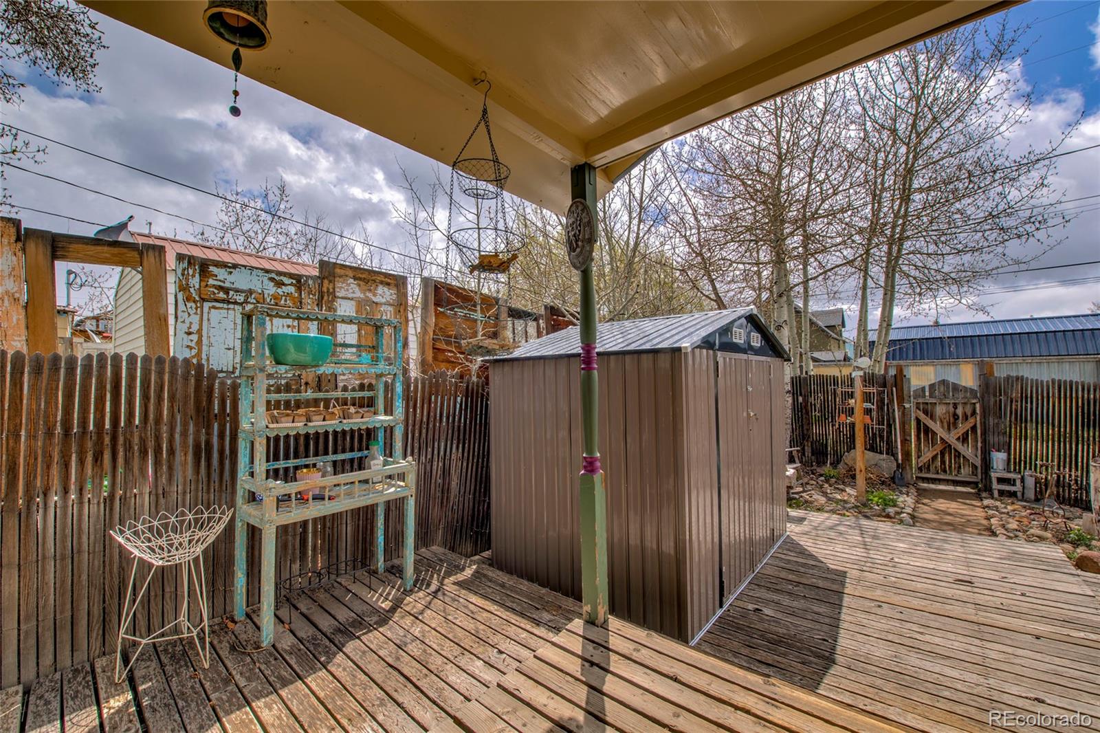 MLS Image #35 for 419 e 10th street,leadville, Colorado