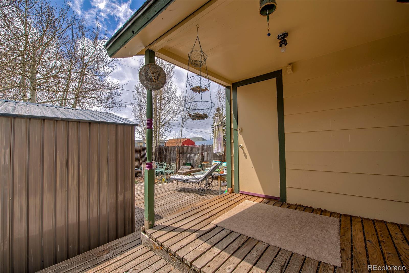 MLS Image #36 for 419 e 10th street,leadville, Colorado