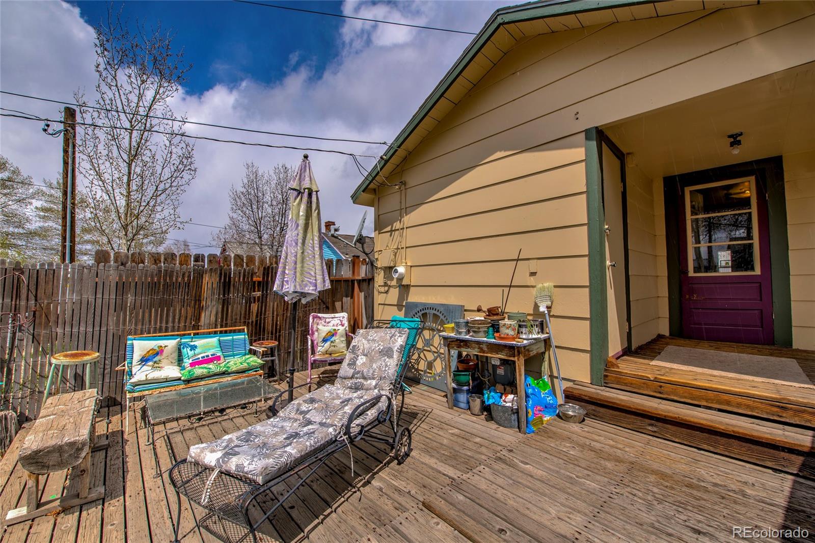 MLS Image #37 for 419 e 10th street,leadville, Colorado