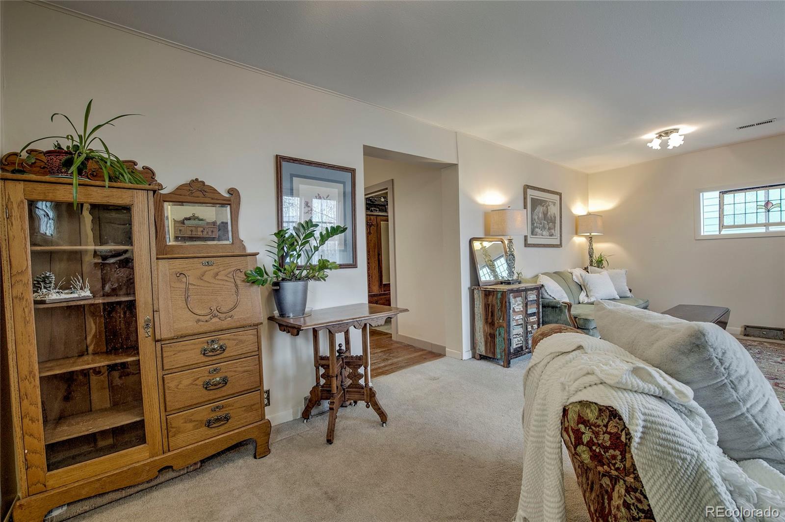 MLS Image #4 for 419 e 10th street,leadville, Colorado