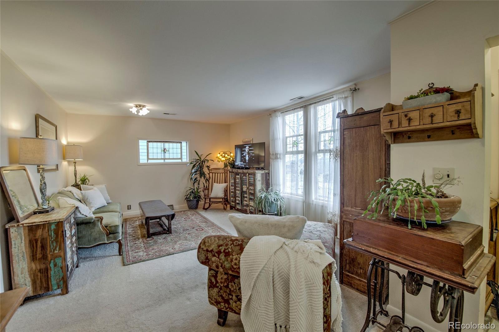 MLS Image #5 for 419 e 10th street,leadville, Colorado