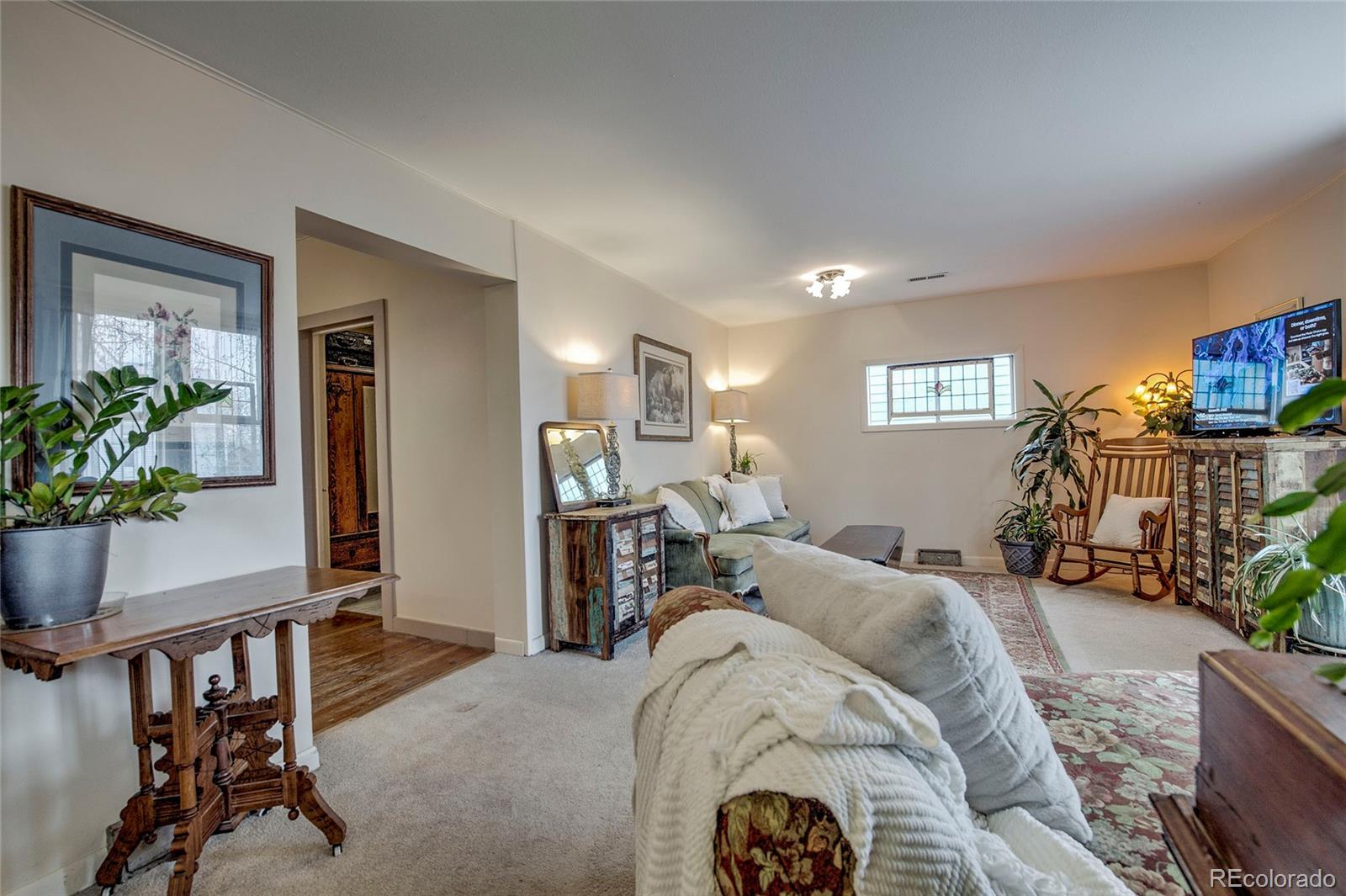 MLS Image #6 for 419 e 10th street,leadville, Colorado