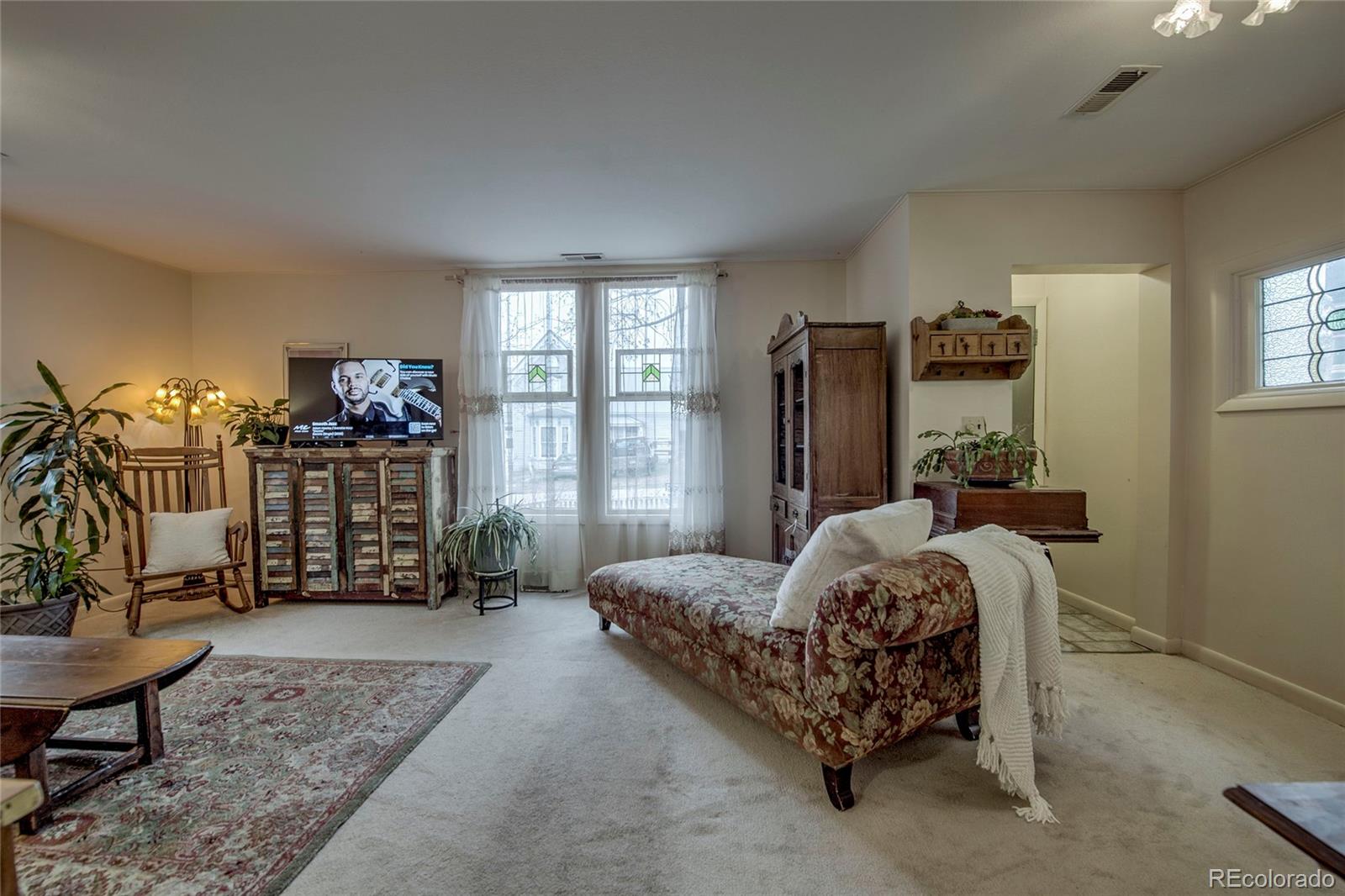 MLS Image #7 for 419 e 10th street,leadville, Colorado