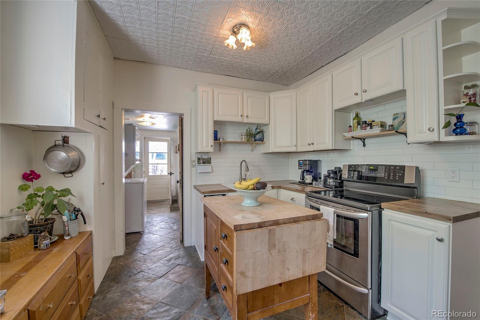 MLS Image #8 for 419 e 10th street,leadville, Colorado