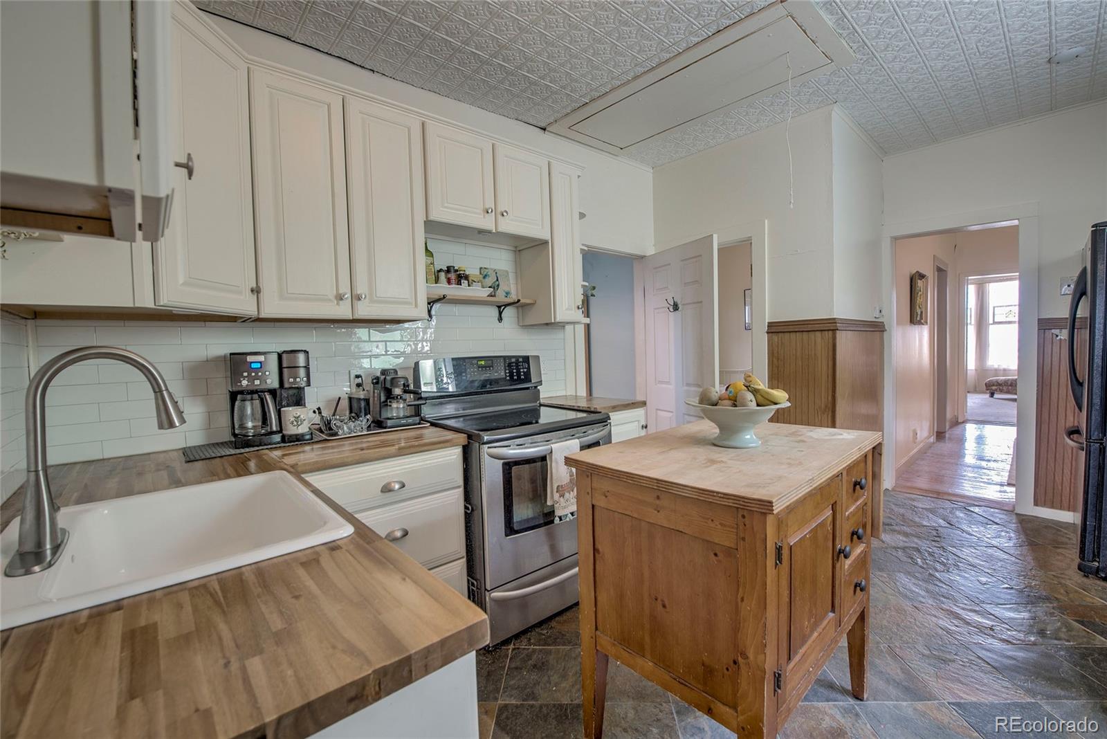 MLS Image #9 for 419 e 10th street,leadville, Colorado