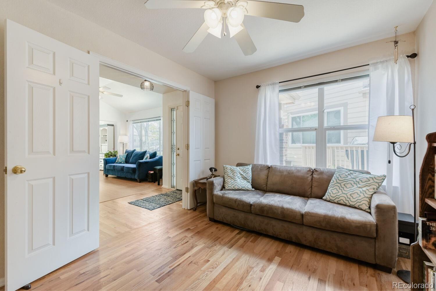 MLS Image #10 for 16100 w 64th way,arvada, Colorado