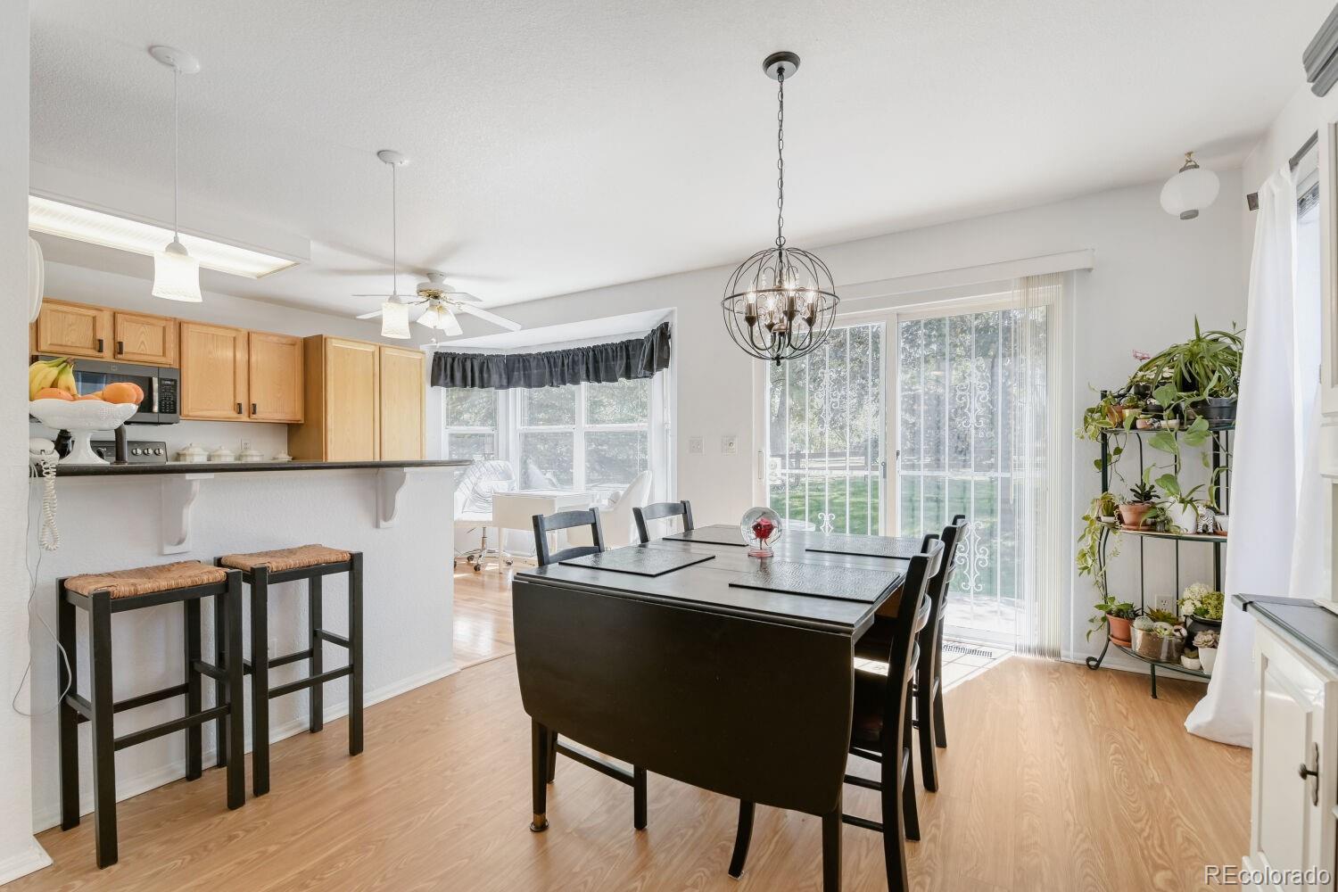 MLS Image #11 for 16100 w 64th way,arvada, Colorado