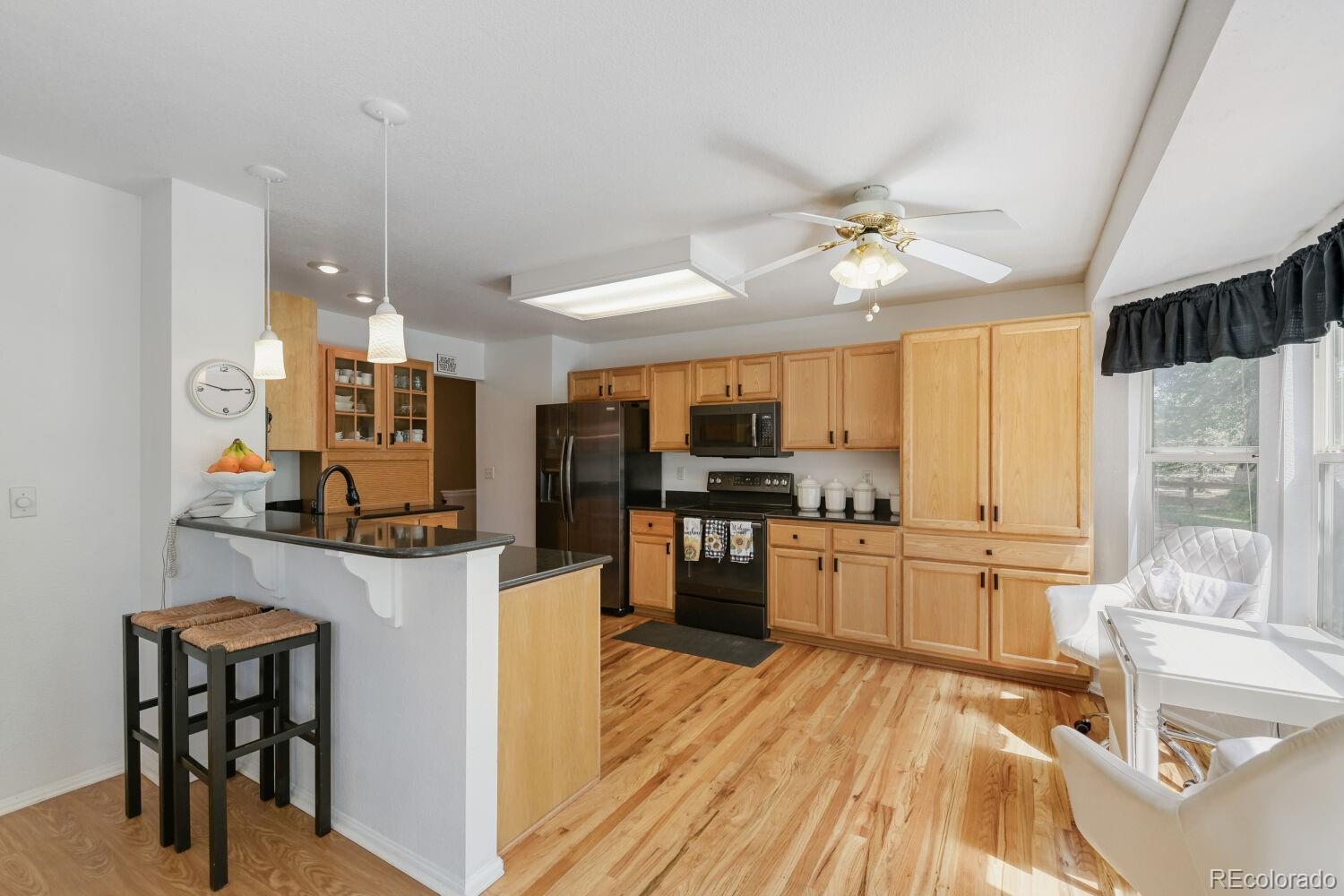 MLS Image #12 for 16100 w 64th way,arvada, Colorado