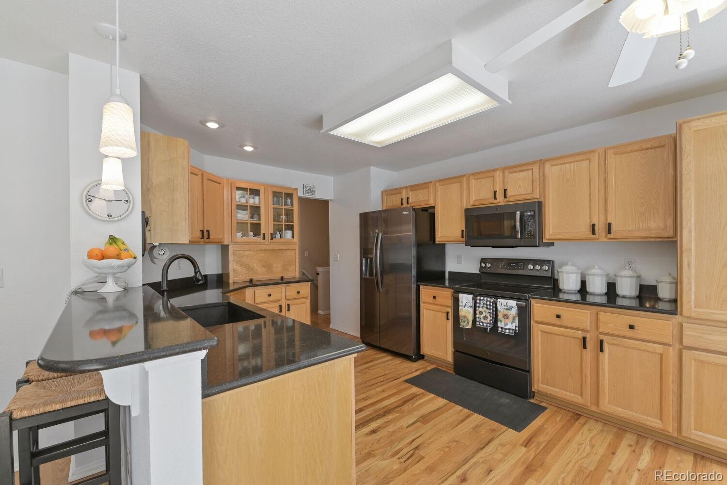 MLS Image #13 for 16100 w 64th way,arvada, Colorado