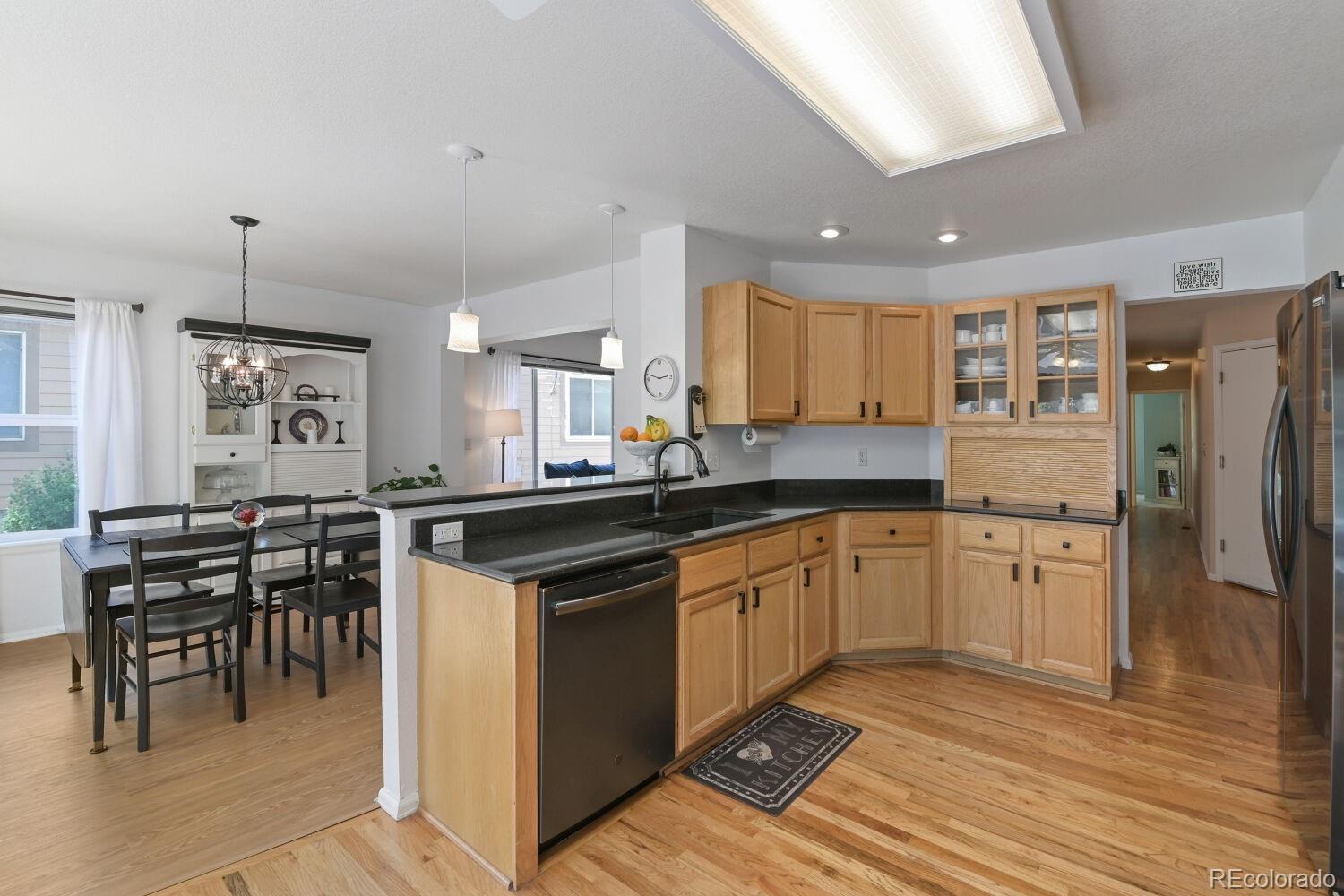 MLS Image #14 for 16100 w 64th way,arvada, Colorado