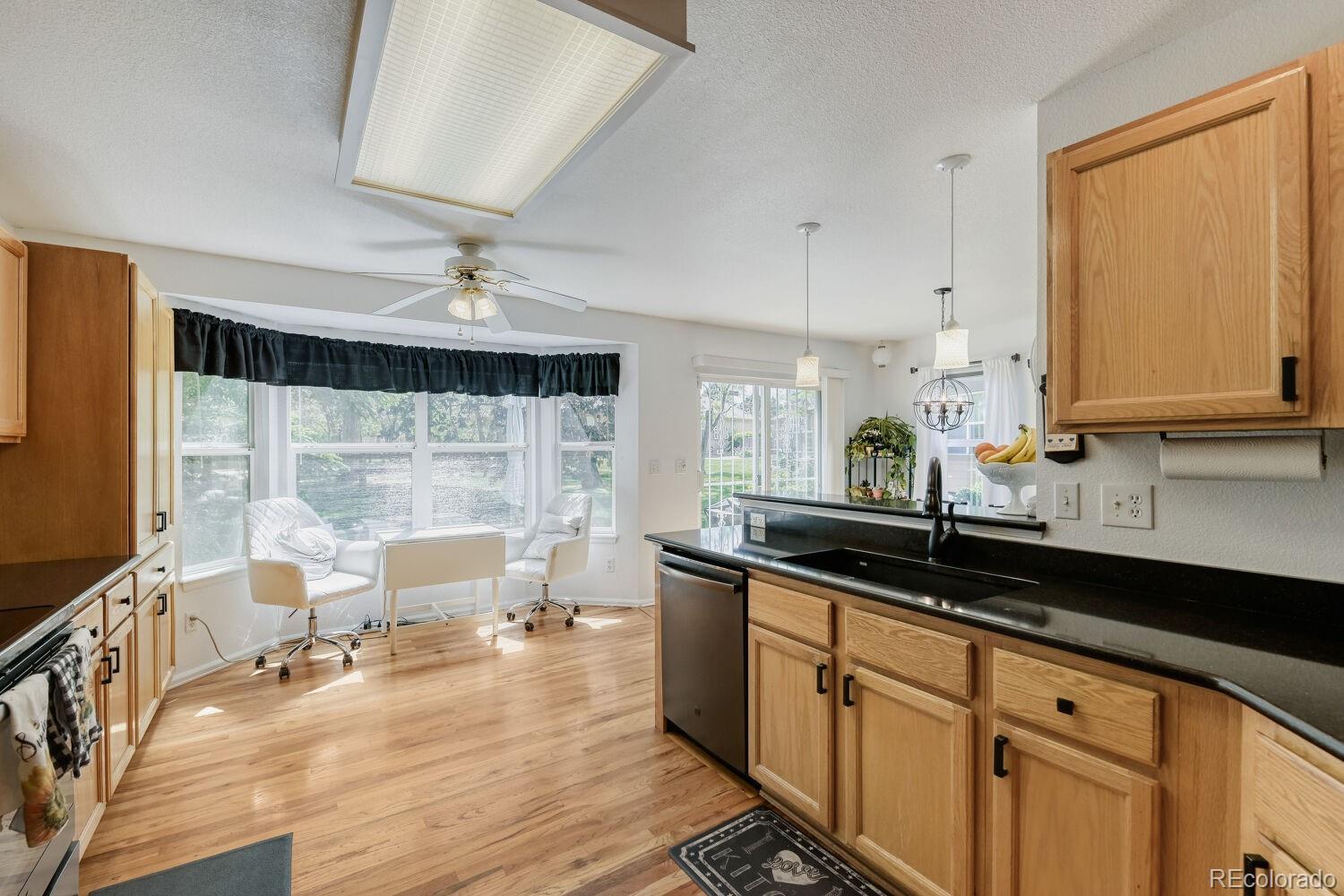 MLS Image #15 for 16100 w 64th way,arvada, Colorado