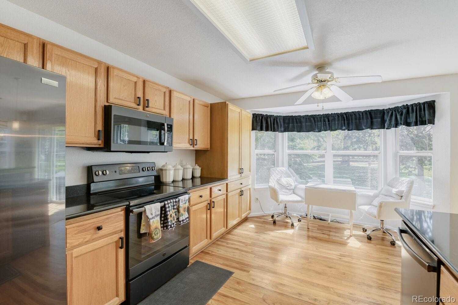 MLS Image #16 for 16100 w 64th way,arvada, Colorado