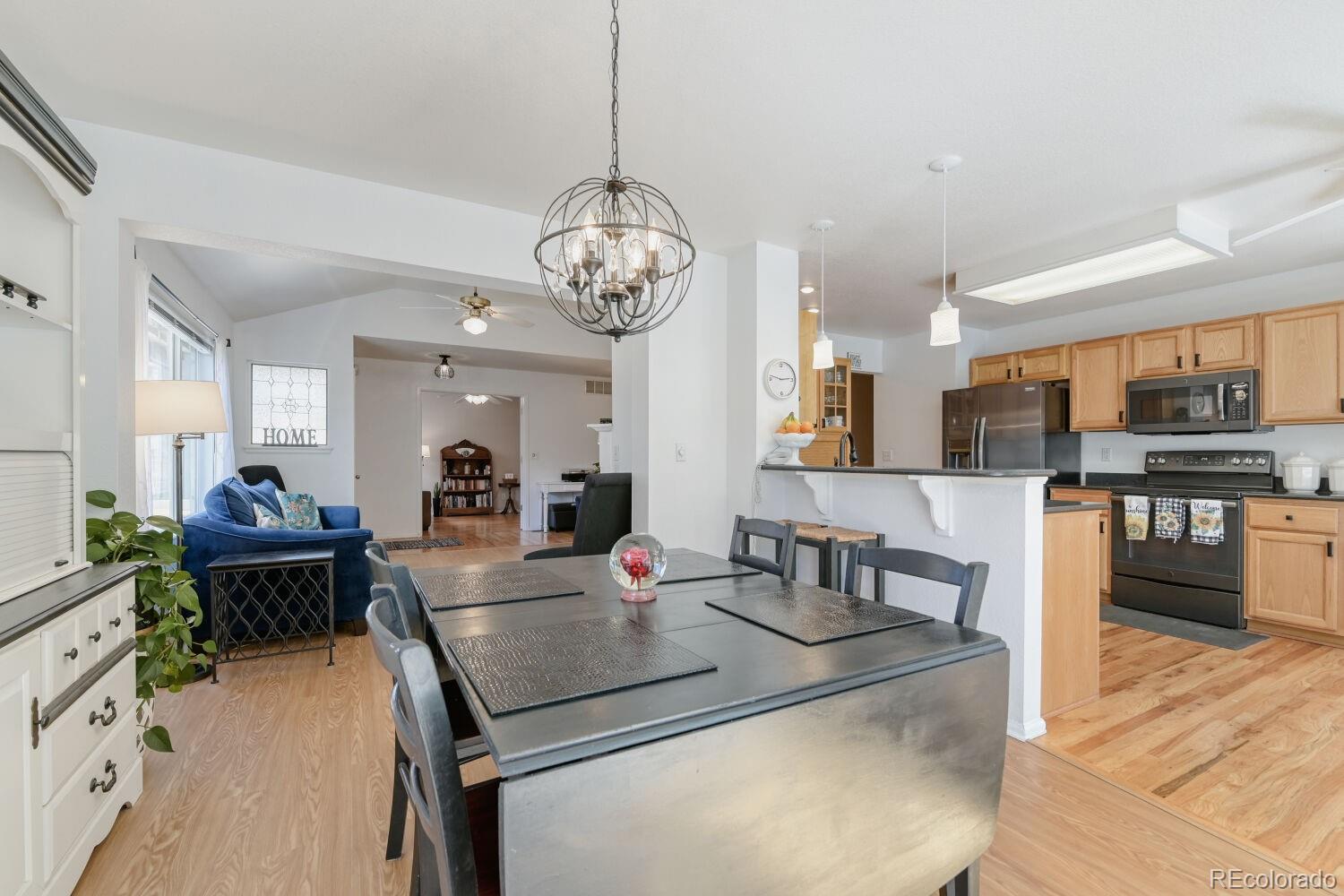 MLS Image #17 for 16100 w 64th way,arvada, Colorado