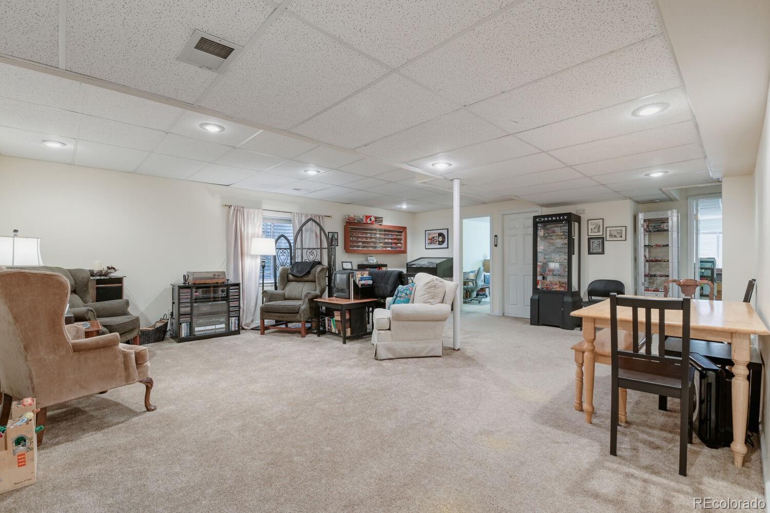 MLS Image #18 for 16100 w 64th way,arvada, Colorado