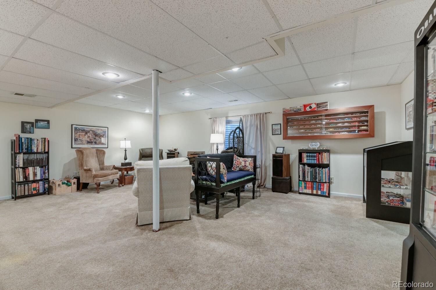 MLS Image #19 for 16100 w 64th way,arvada, Colorado