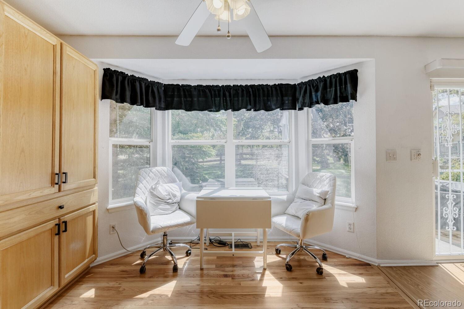 MLS Image #20 for 16100 w 64th way,arvada, Colorado
