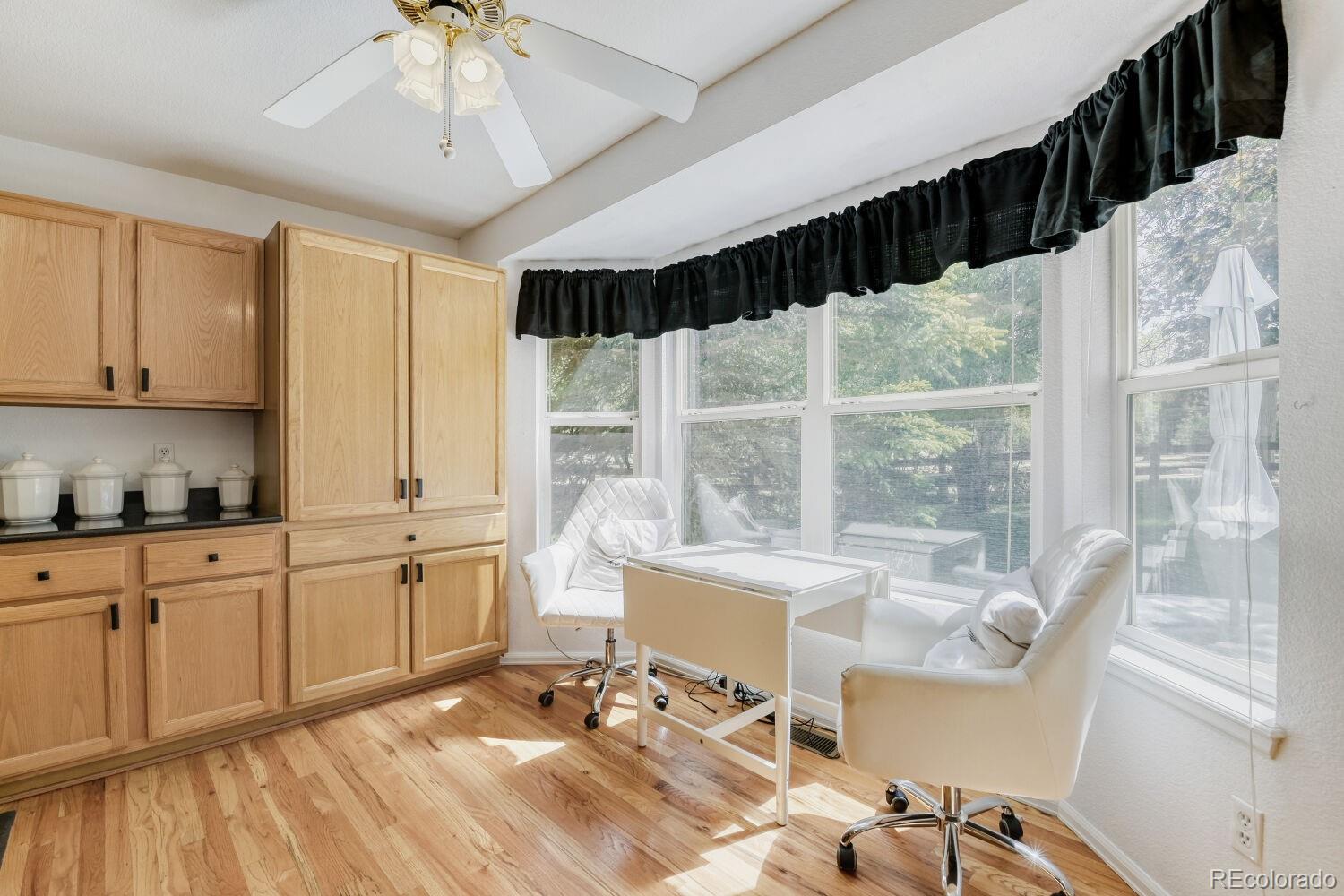 MLS Image #21 for 16100 w 64th way,arvada, Colorado