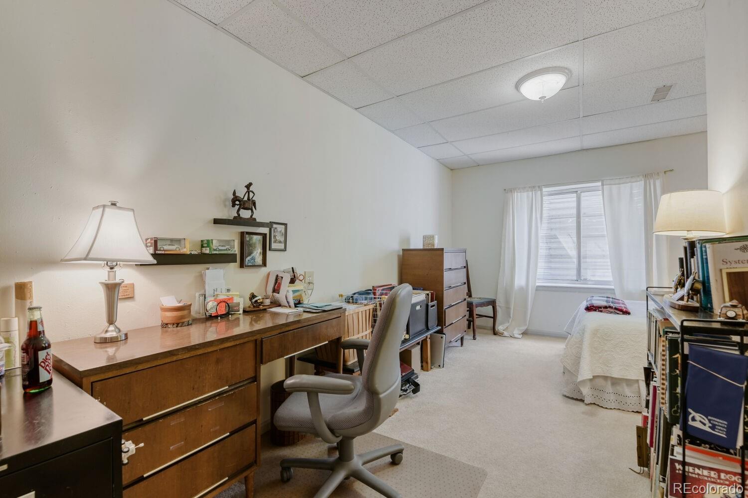 MLS Image #22 for 16100 w 64th way,arvada, Colorado