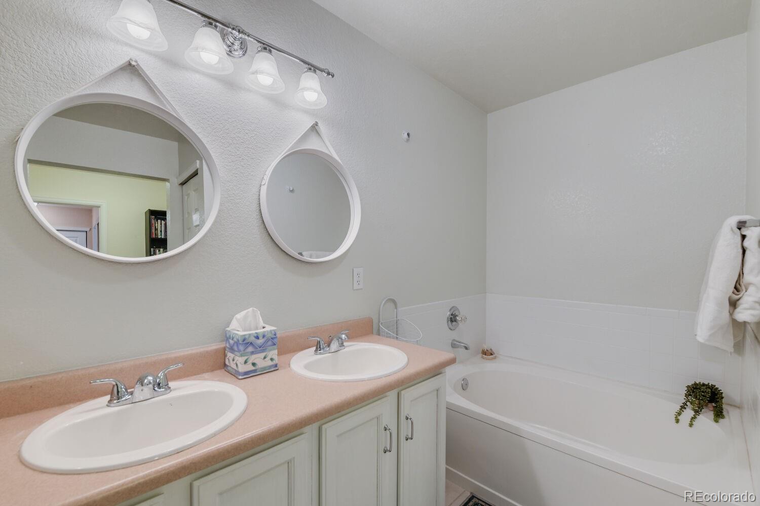 MLS Image #25 for 16100 w 64th way,arvada, Colorado