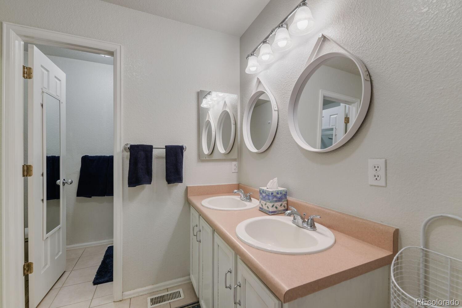 MLS Image #26 for 16100 w 64th way,arvada, Colorado