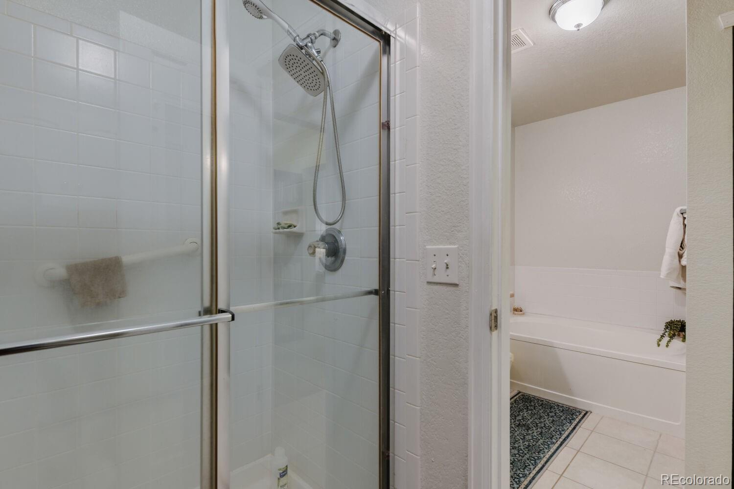 MLS Image #27 for 16100 w 64th way,arvada, Colorado