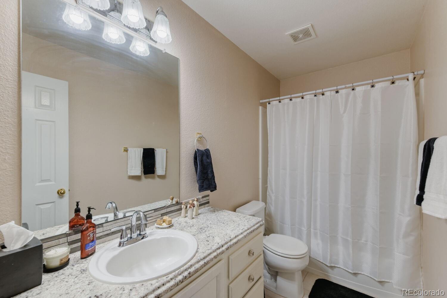 MLS Image #28 for 16100 w 64th way,arvada, Colorado