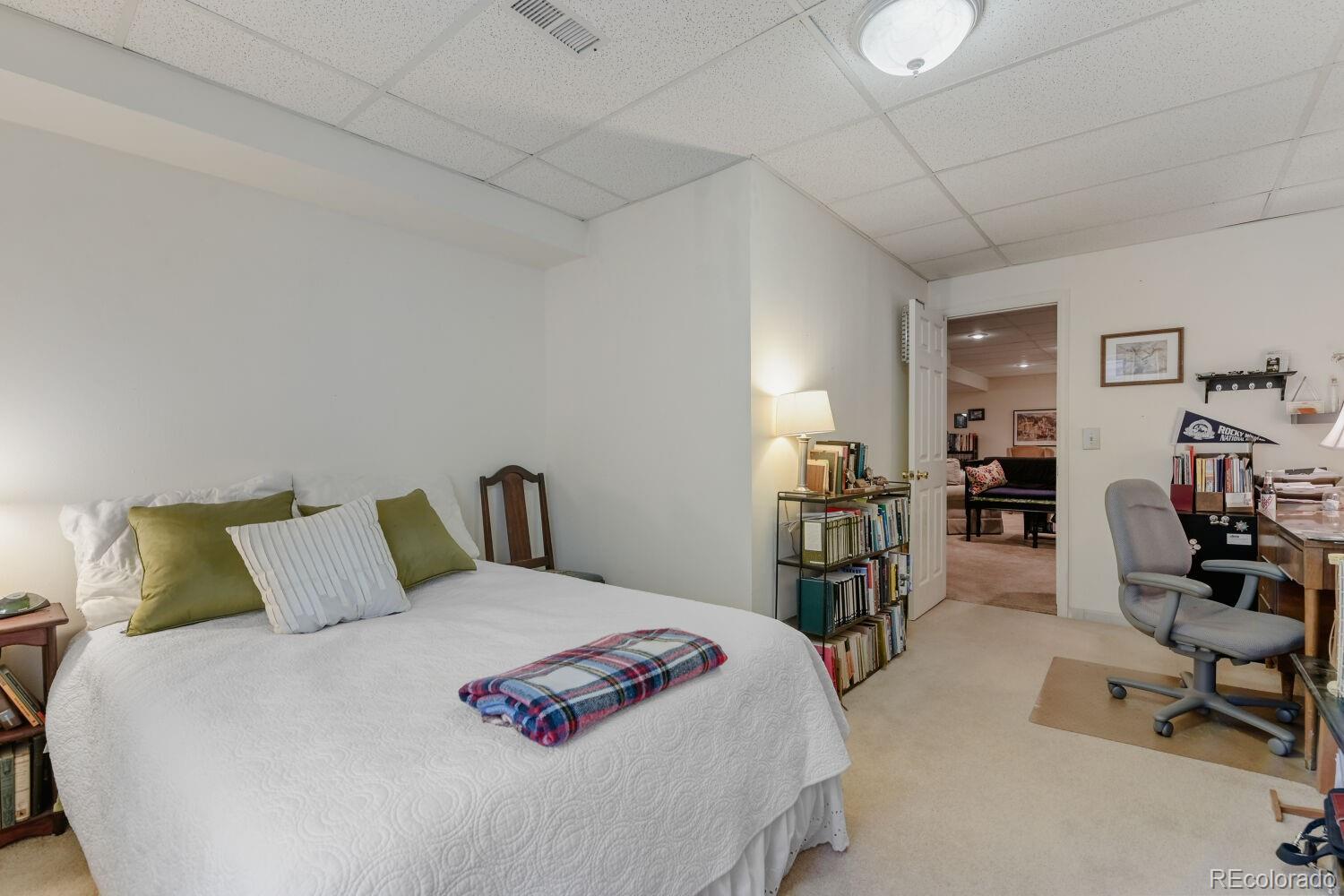 MLS Image #29 for 16100 w 64th way,arvada, Colorado