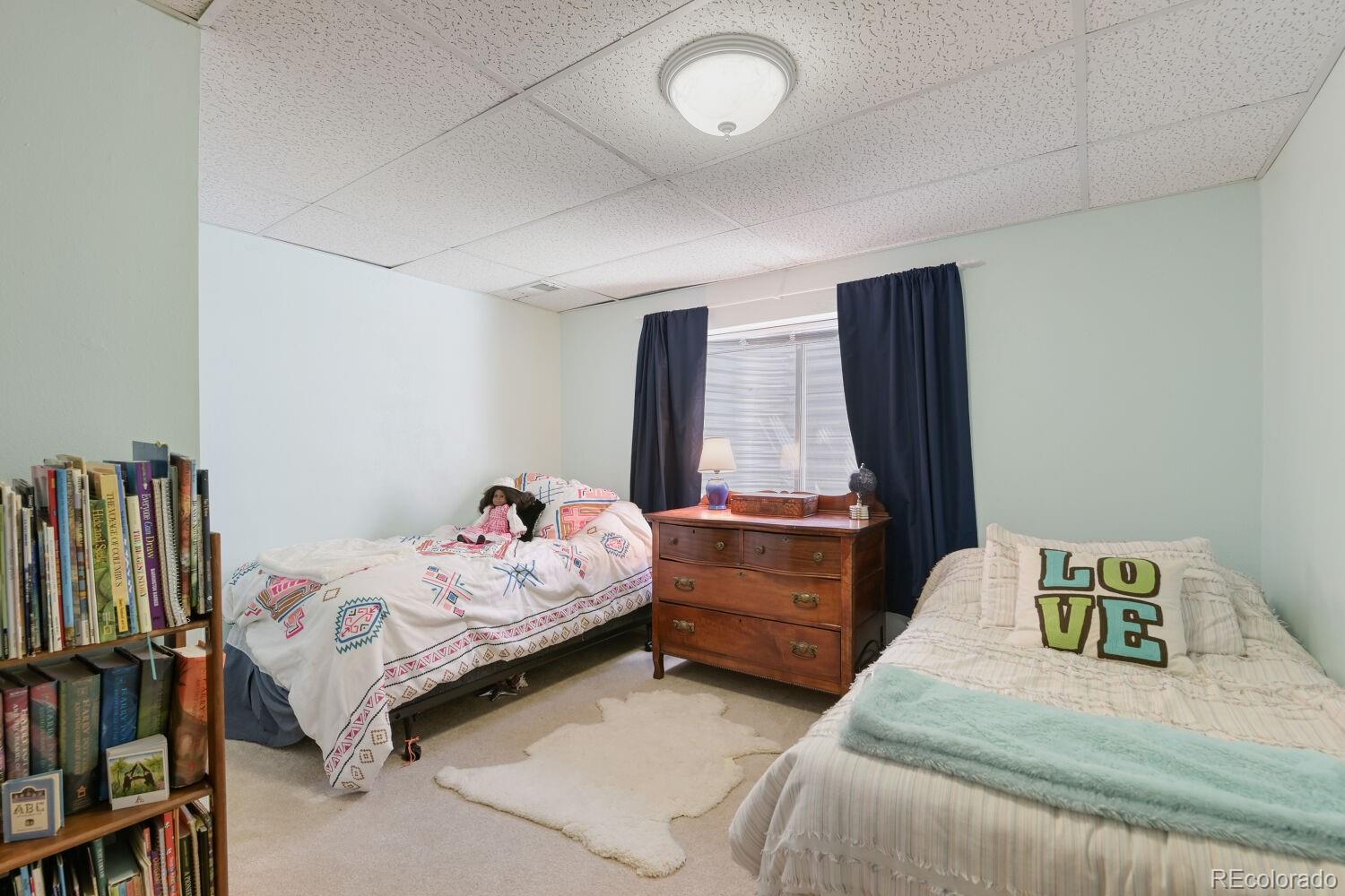 MLS Image #30 for 16100 w 64th way,arvada, Colorado