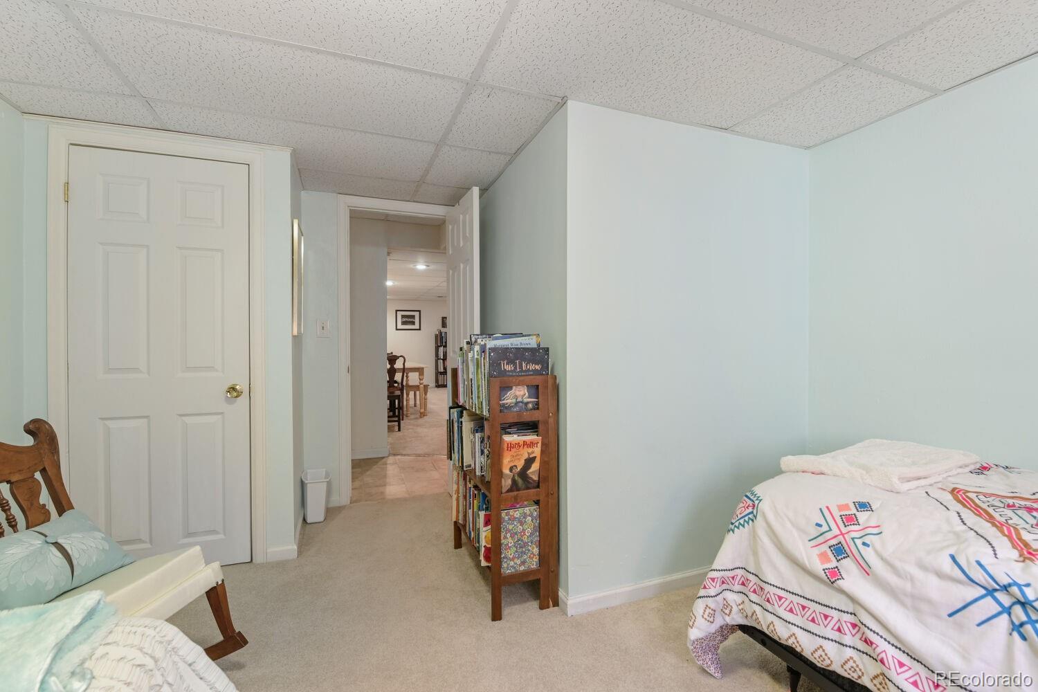 MLS Image #31 for 16100 w 64th way,arvada, Colorado