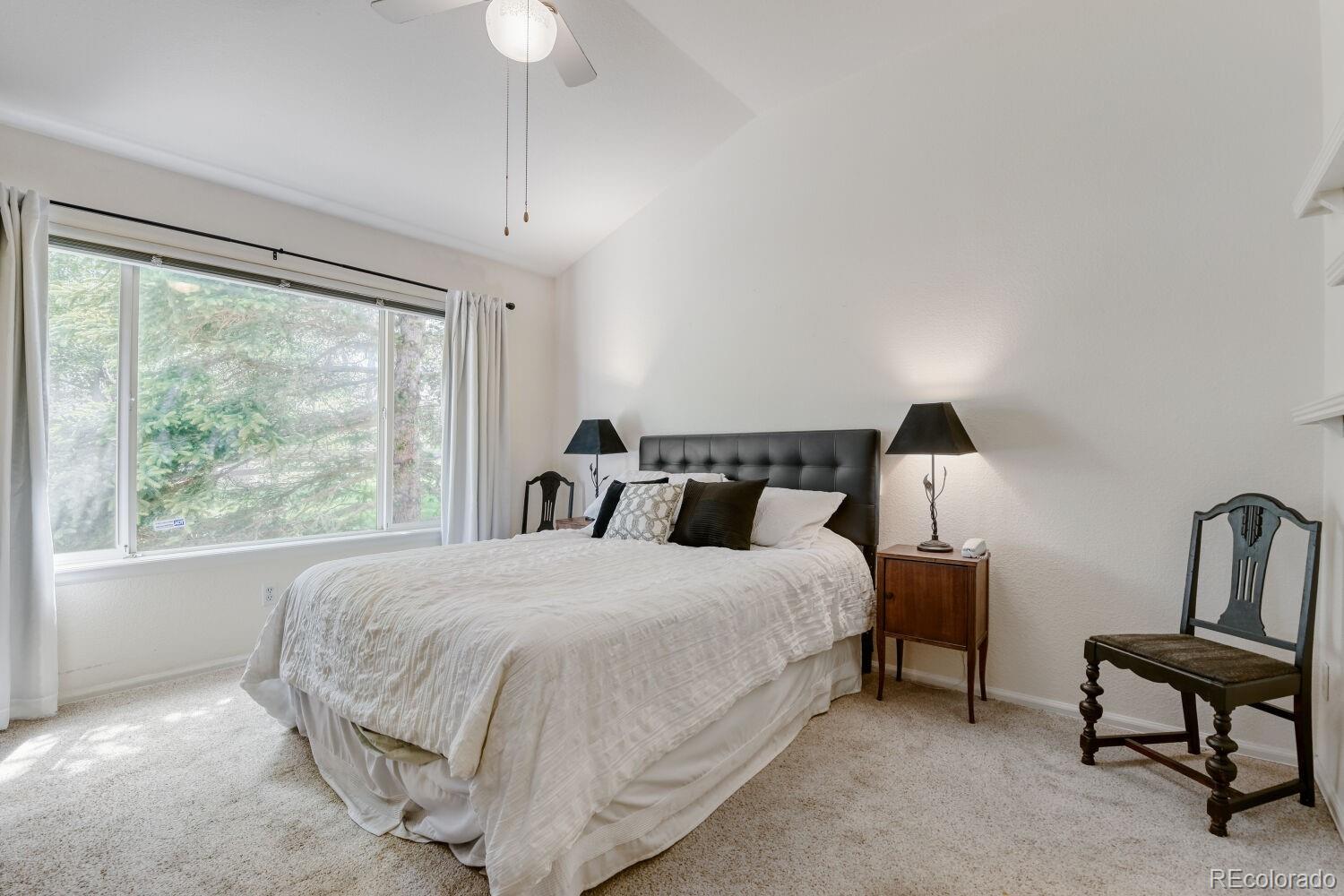 MLS Image #32 for 16100 w 64th way,arvada, Colorado