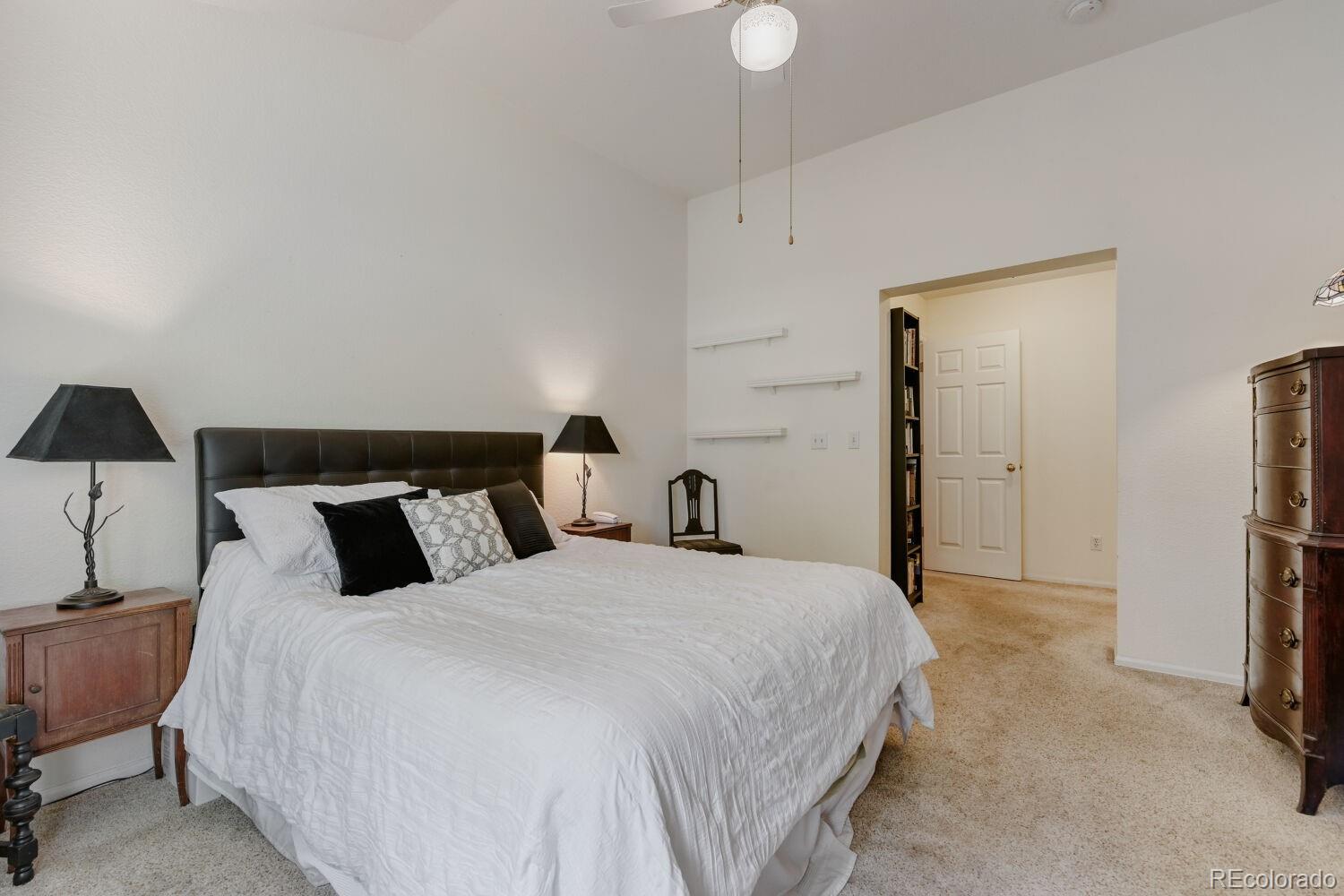 MLS Image #33 for 16100 w 64th way,arvada, Colorado