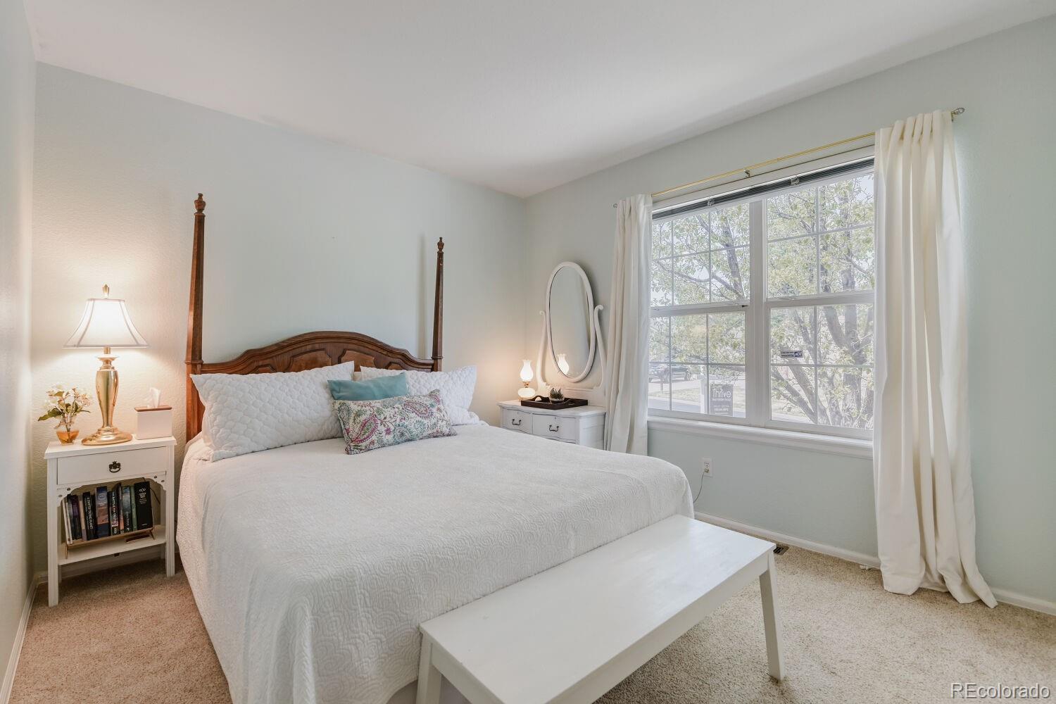 MLS Image #34 for 16100 w 64th way,arvada, Colorado