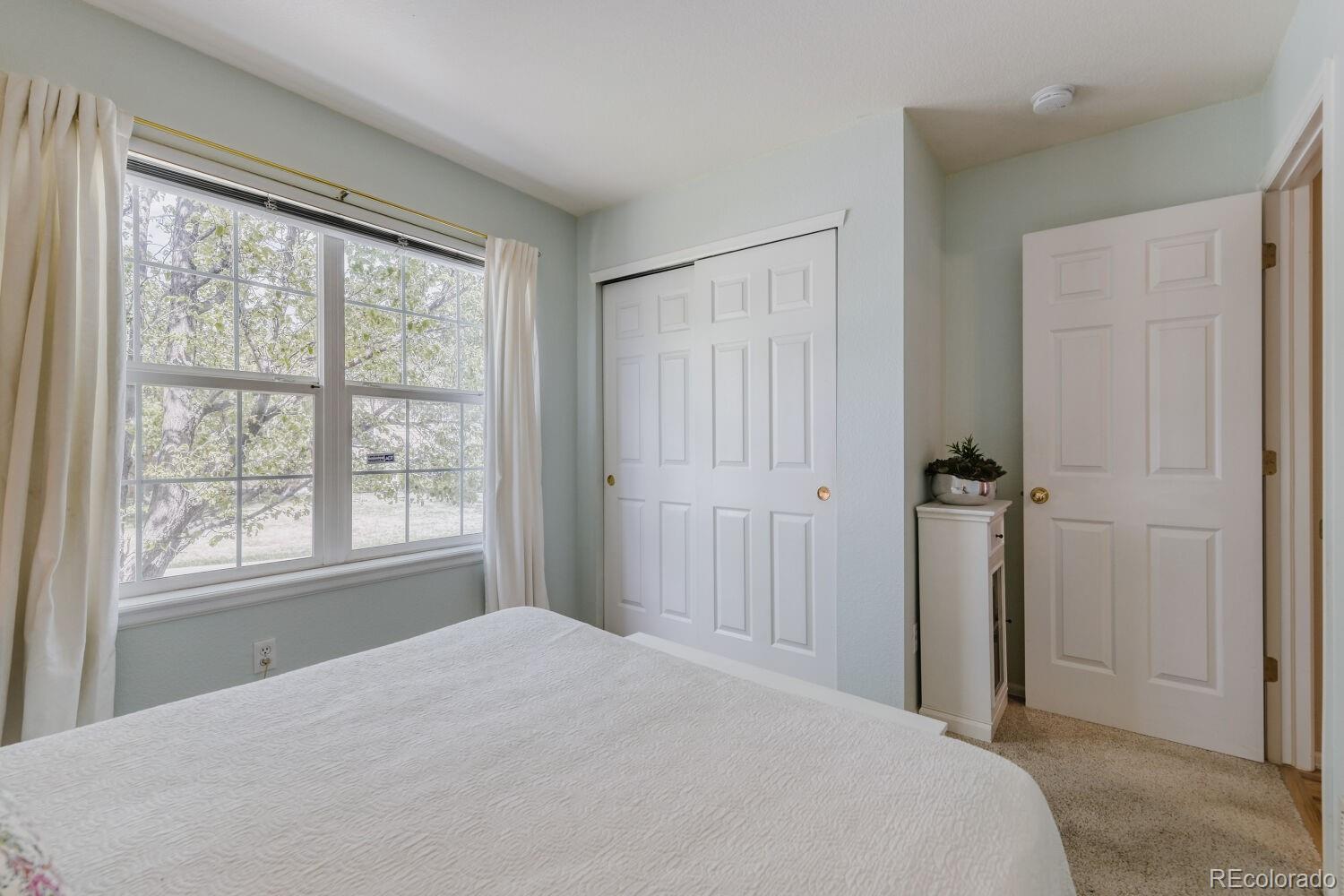 MLS Image #35 for 16100 w 64th way,arvada, Colorado