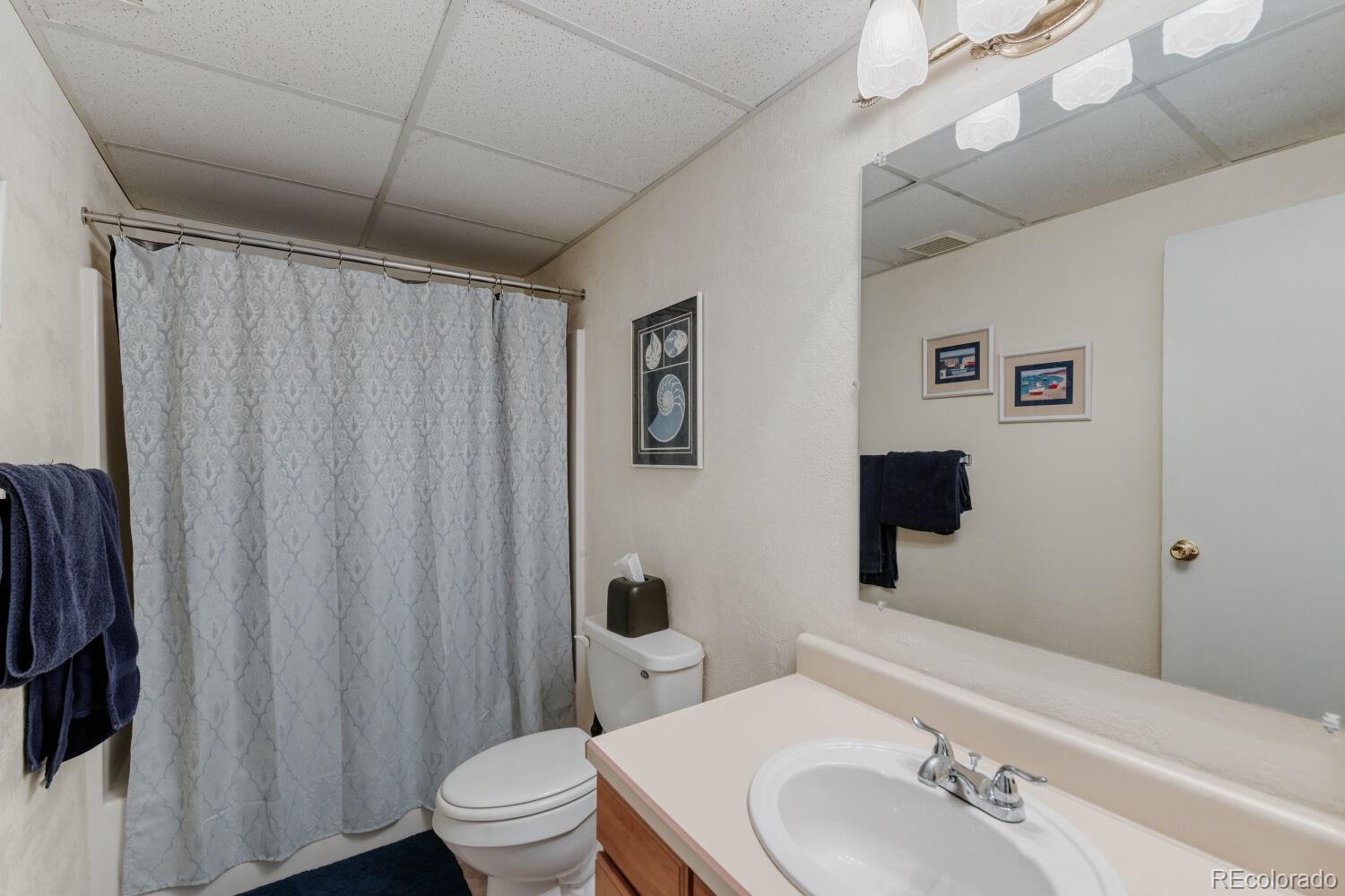 MLS Image #36 for 16100 w 64th way,arvada, Colorado