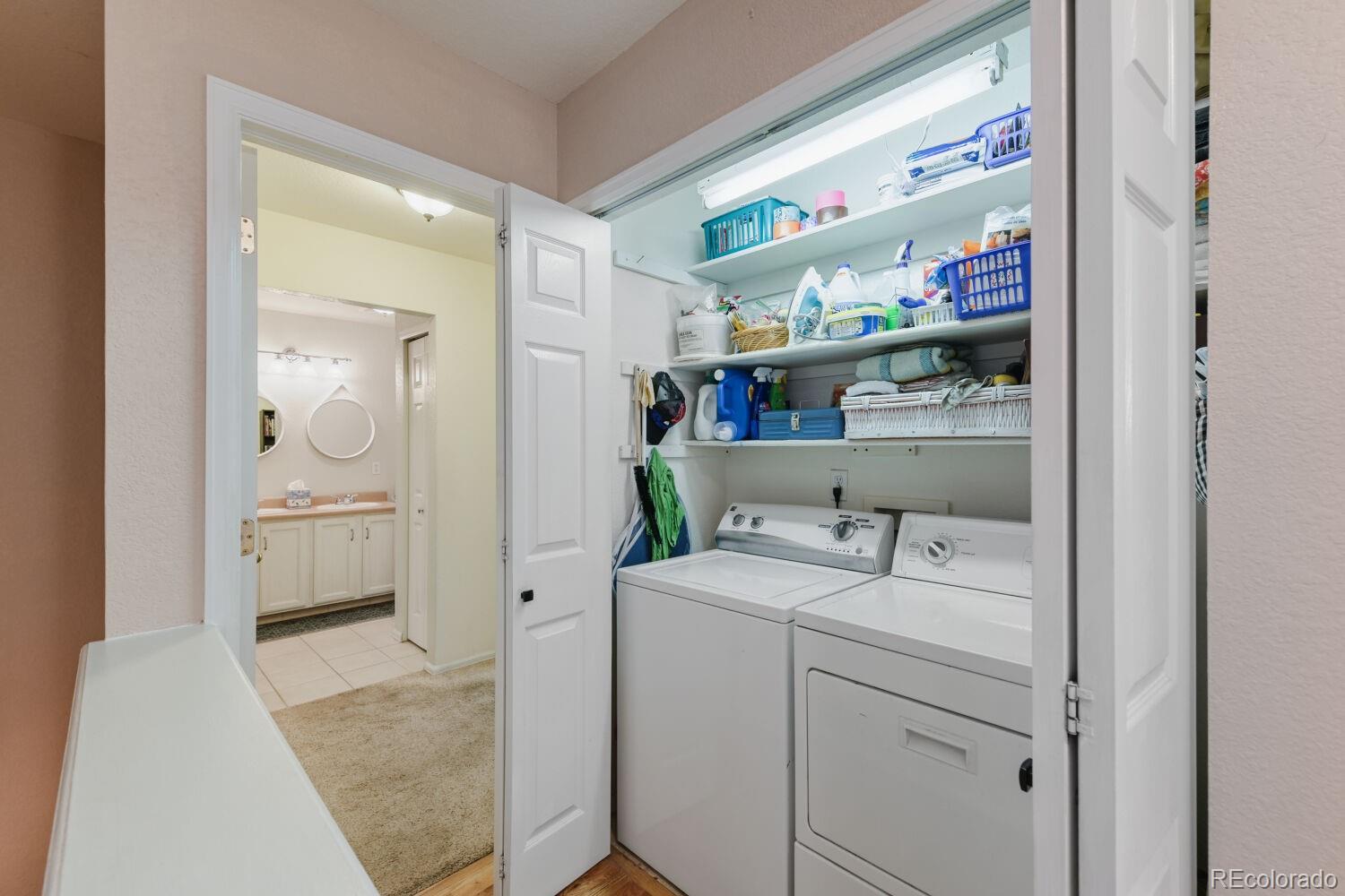 MLS Image #37 for 16100 w 64th way,arvada, Colorado