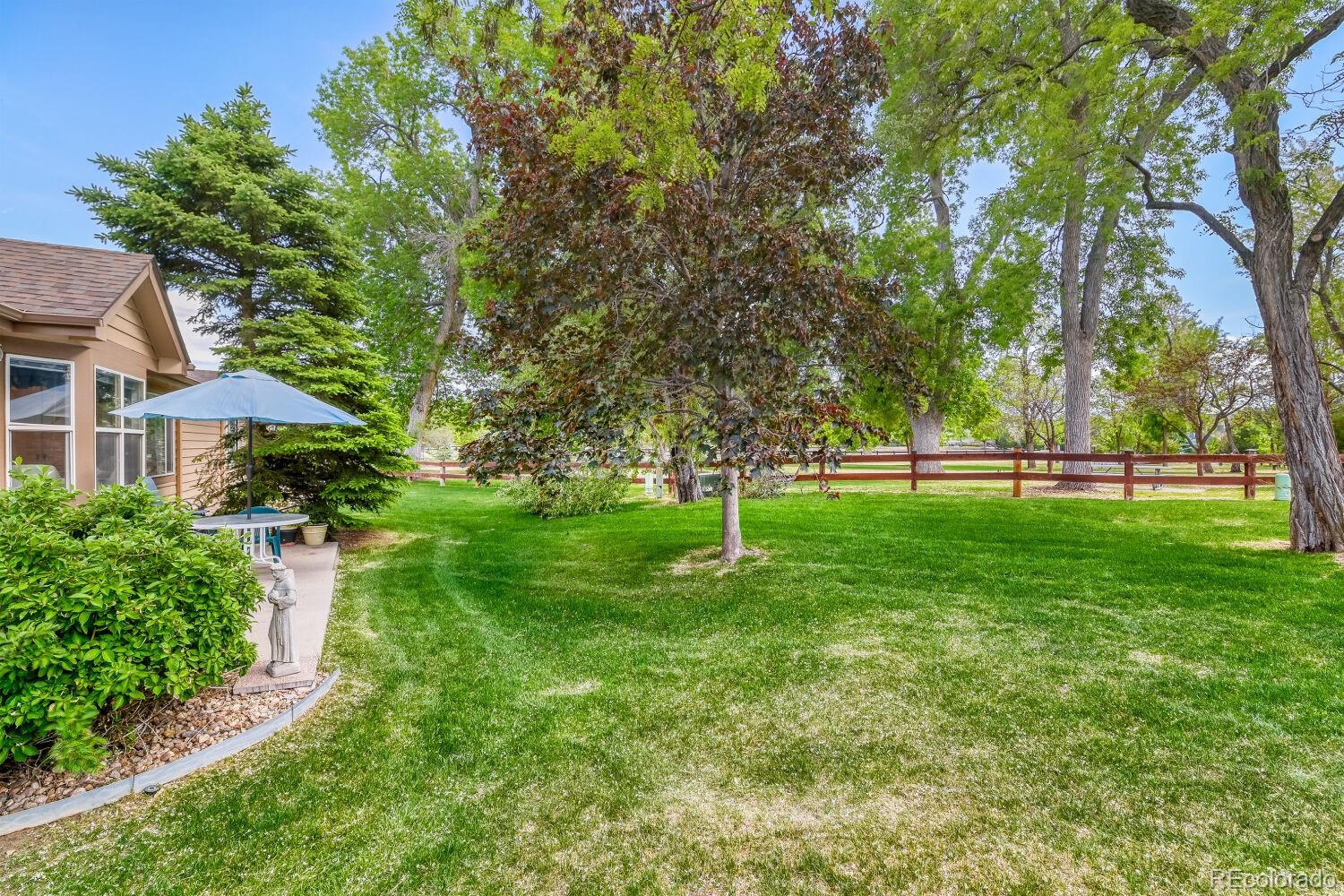 MLS Image #40 for 16100 w 64th way,arvada, Colorado