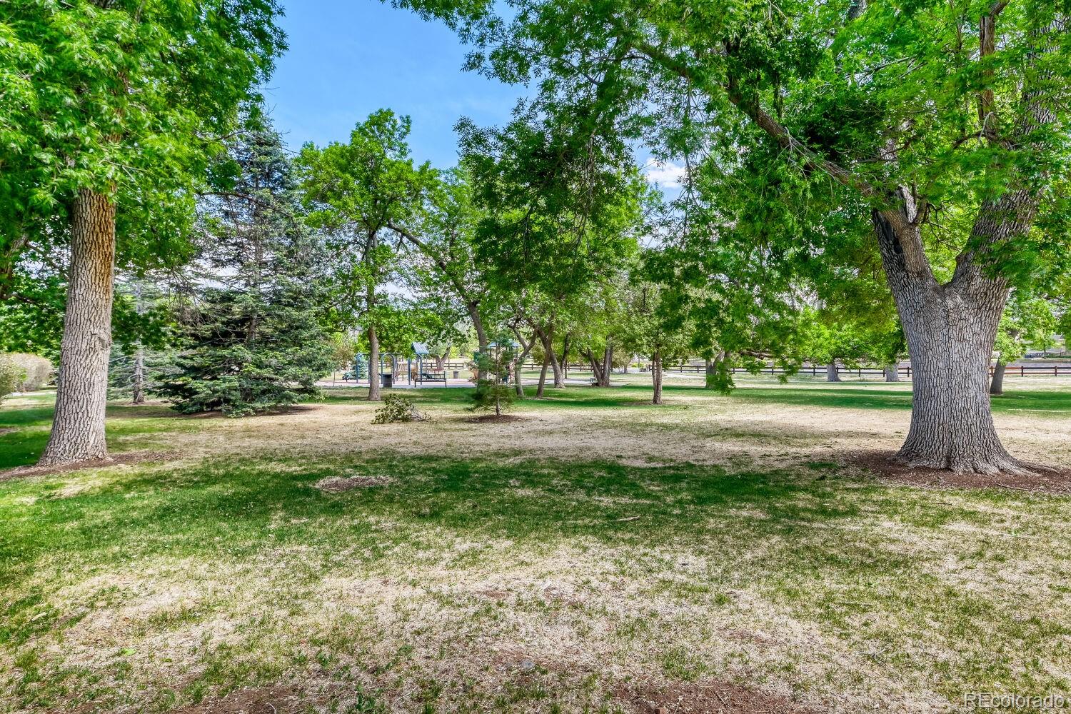 MLS Image #41 for 16100 w 64th way,arvada, Colorado