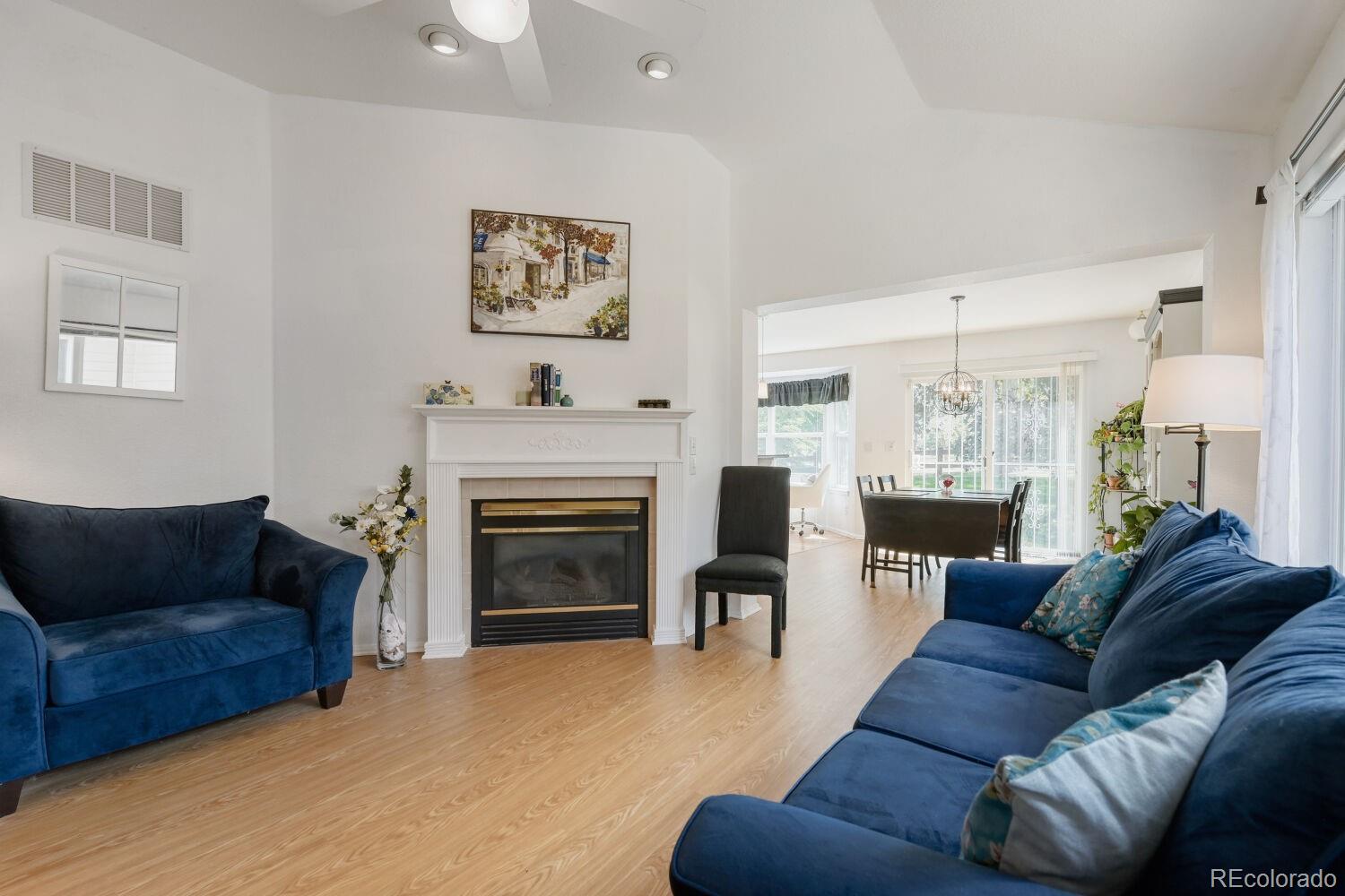 MLS Image #6 for 16100 w 64th way,arvada, Colorado
