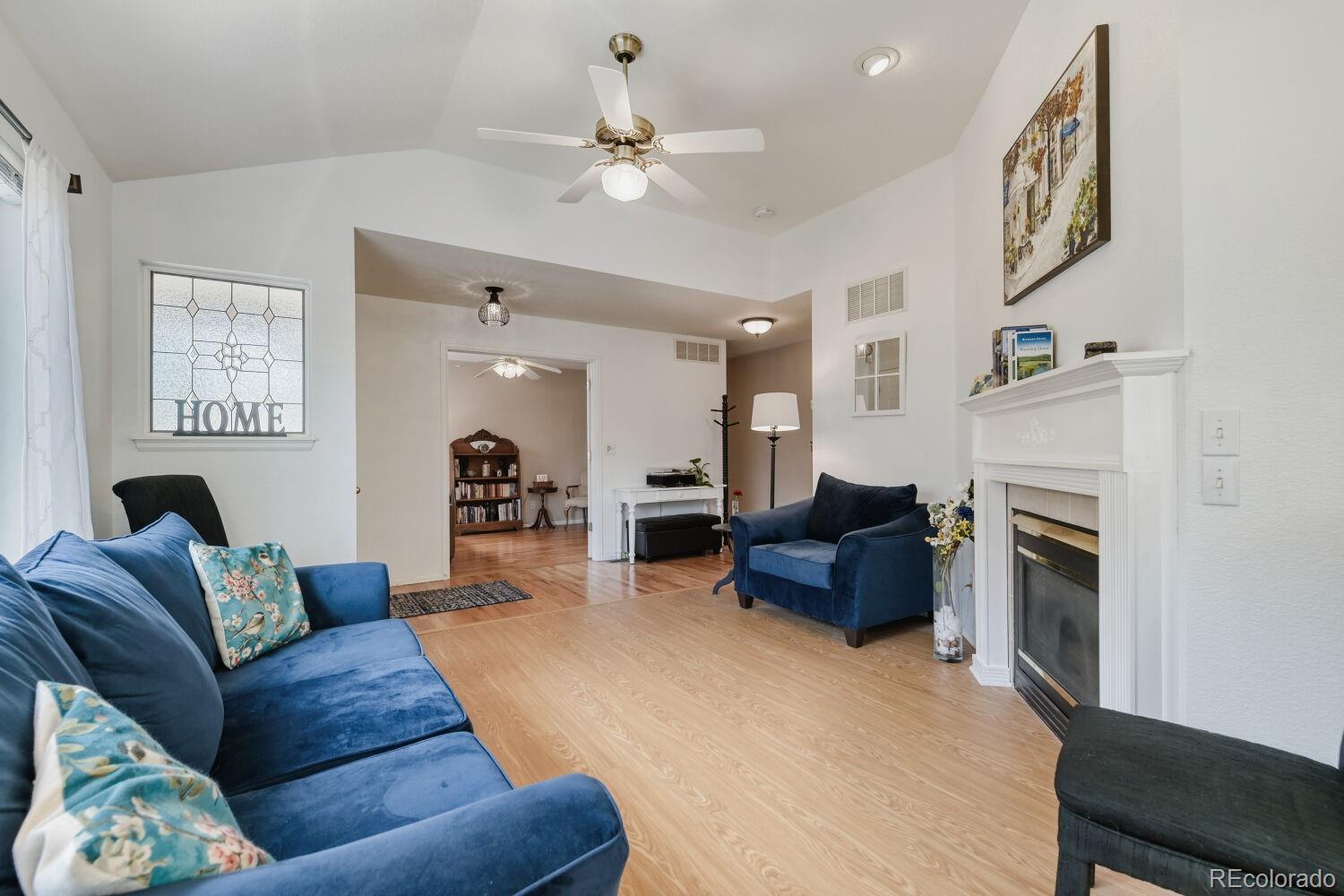 MLS Image #7 for 16100 w 64th way,arvada, Colorado