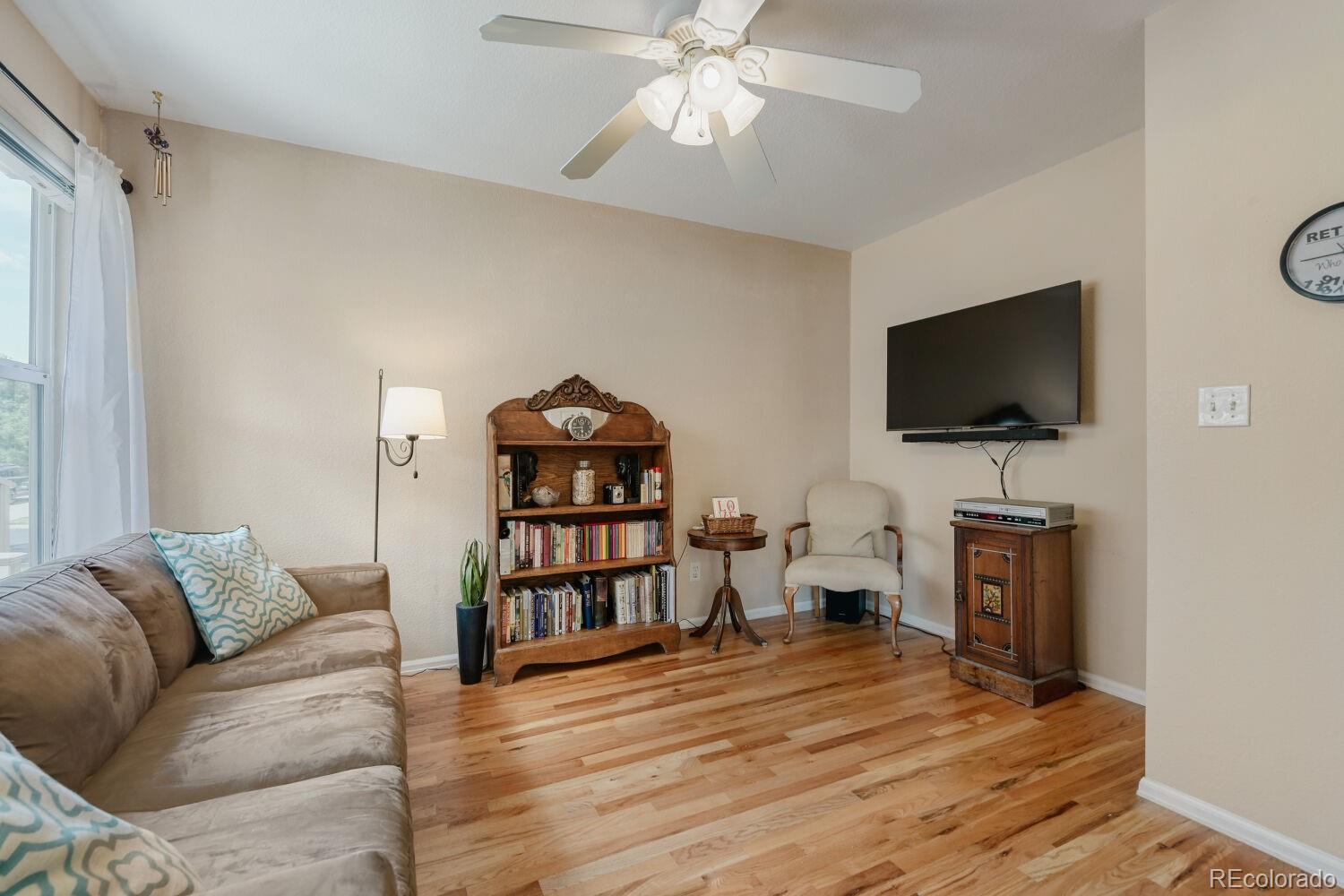 MLS Image #9 for 16100 w 64th way,arvada, Colorado