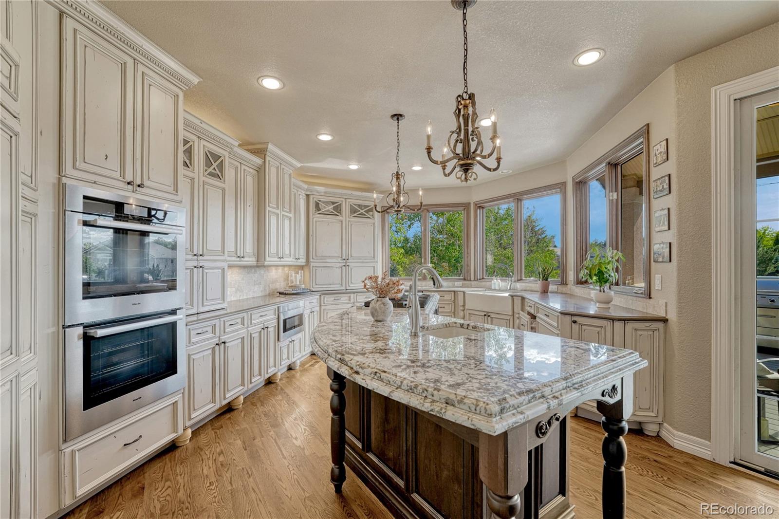 MLS Image #10 for 9130 s lost hill drive,lone tree, Colorado
