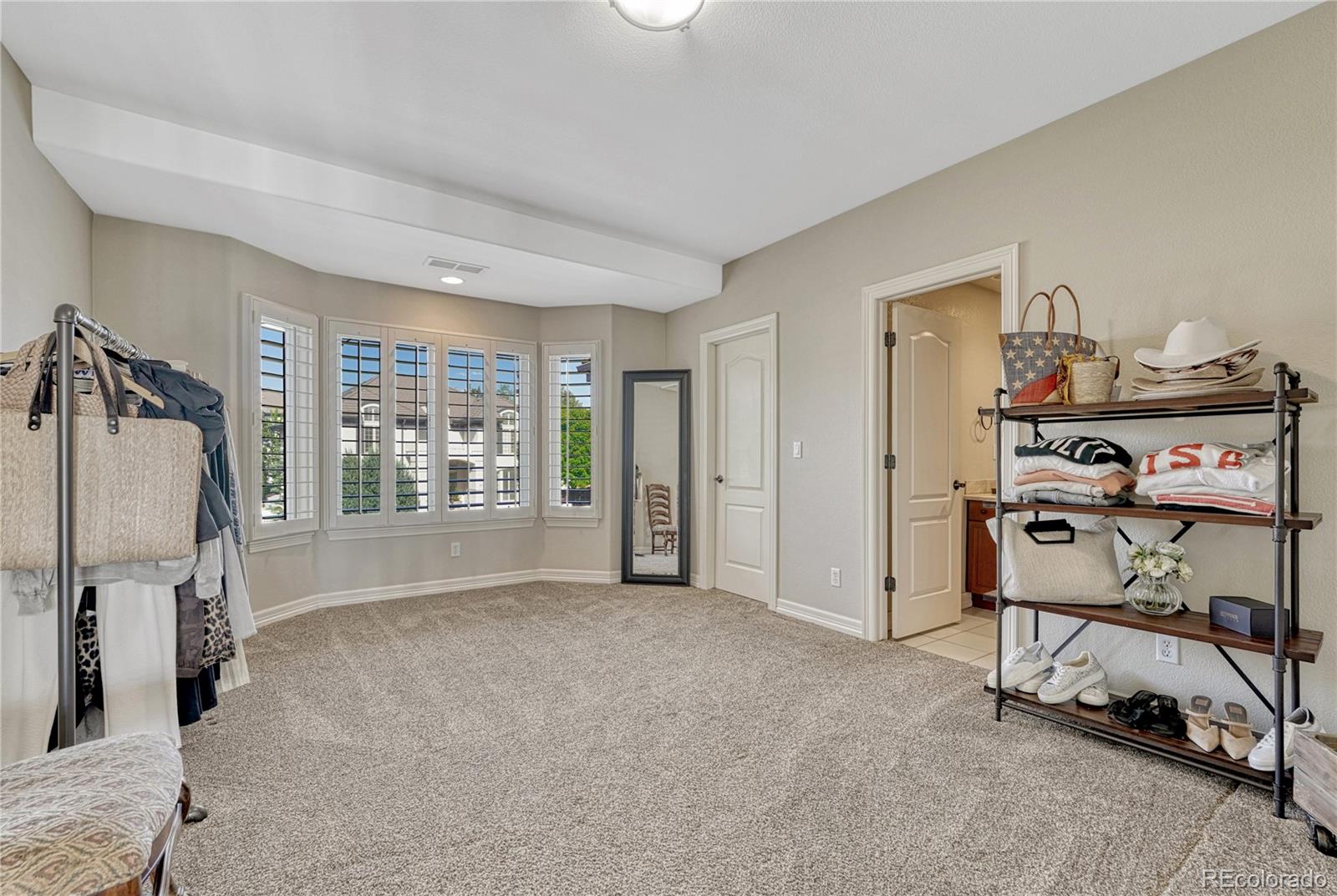 MLS Image #15 for 9130 s lost hill drive,lone tree, Colorado