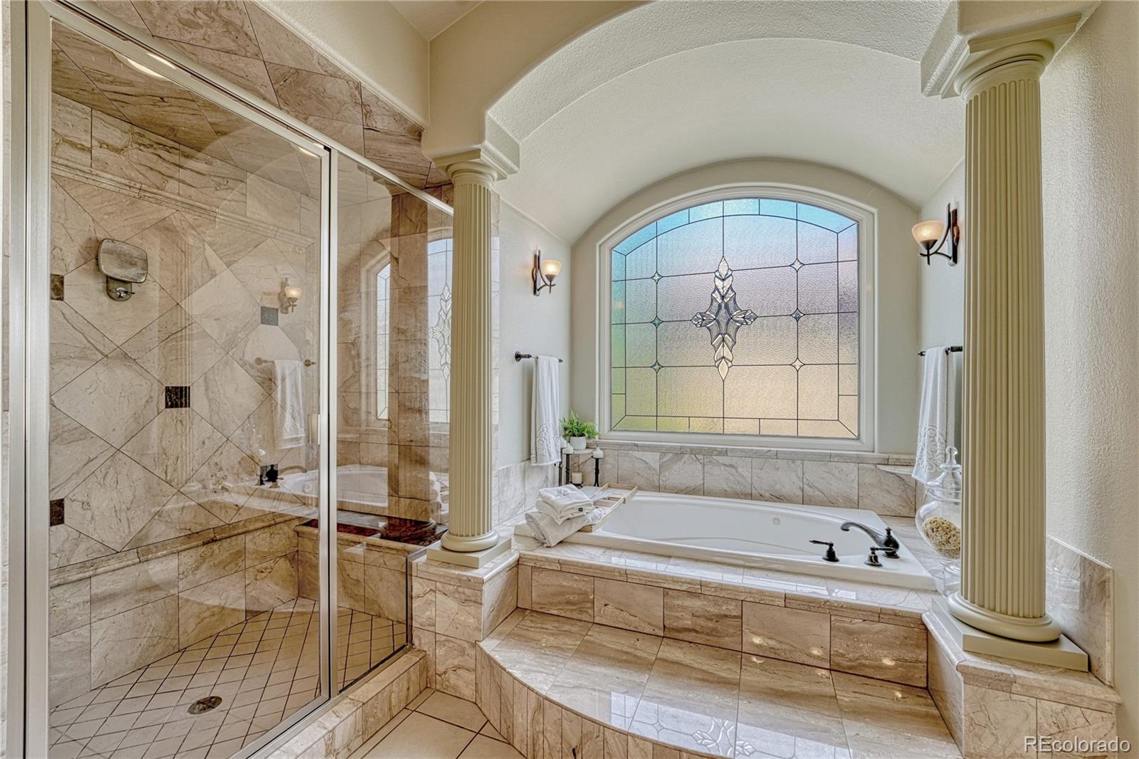 MLS Image #20 for 9130 s lost hill drive,lone tree, Colorado